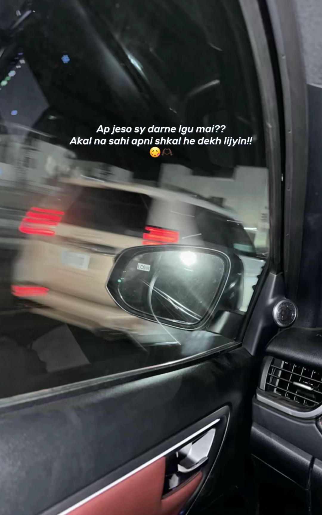 @سردارنی🫀