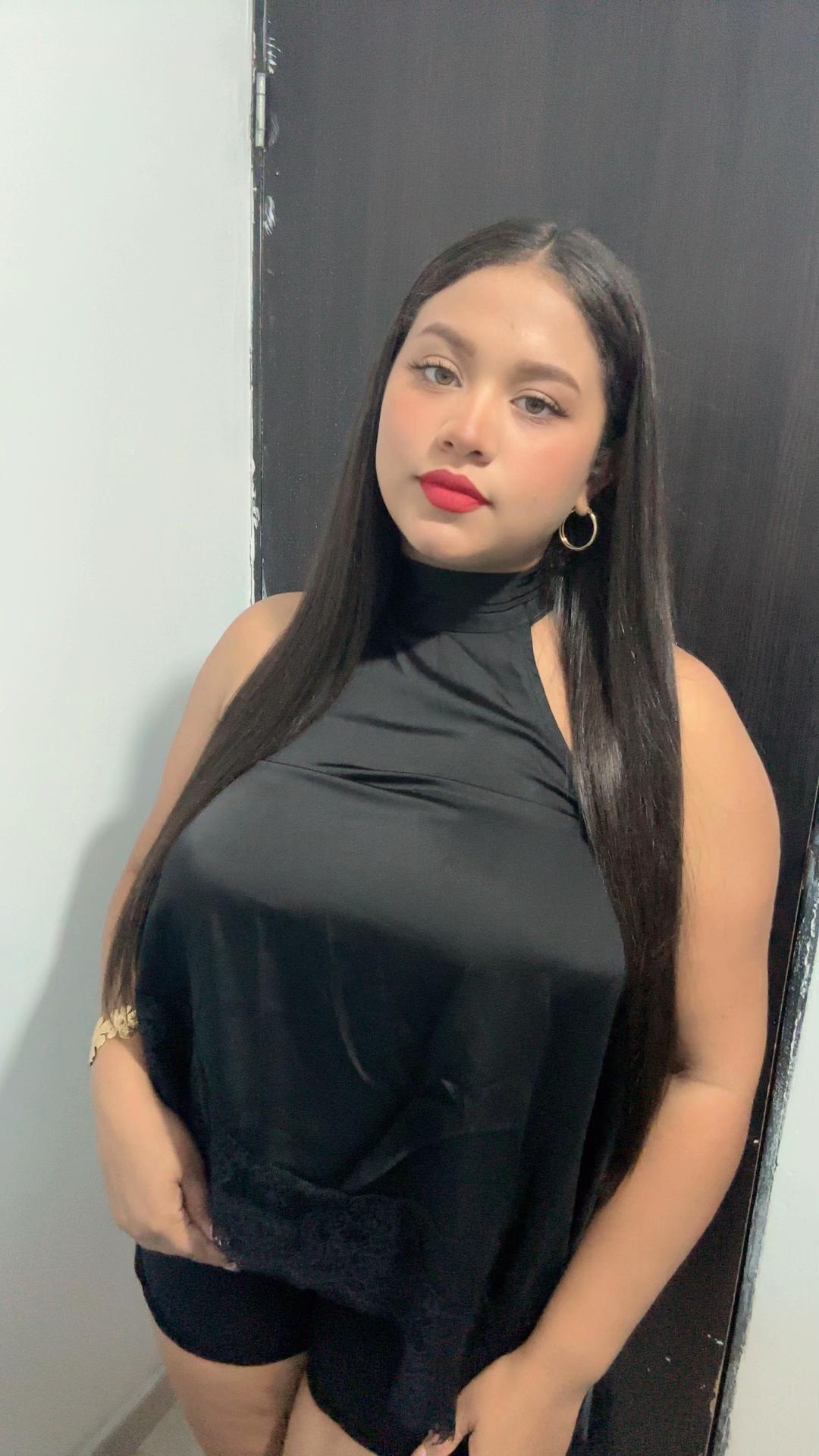 @Patricia Guti&eacute;rrez