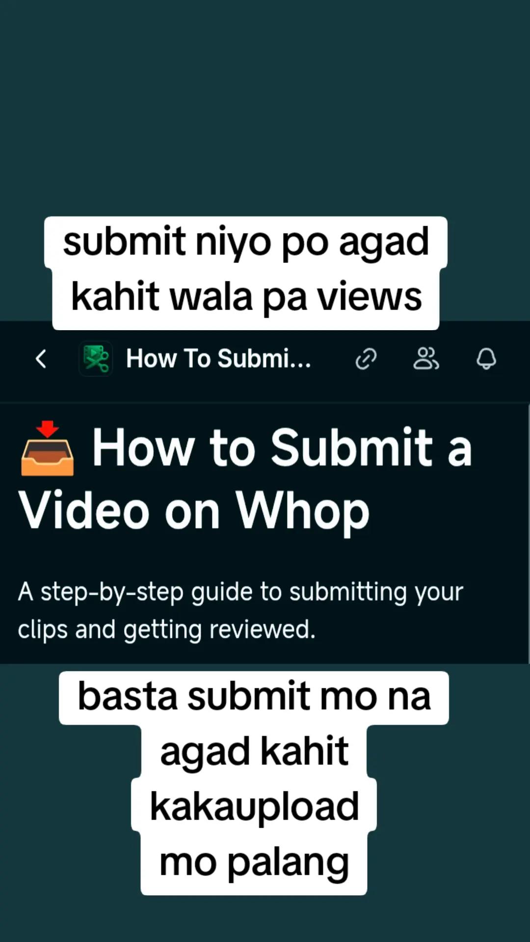 @Makie Benta
