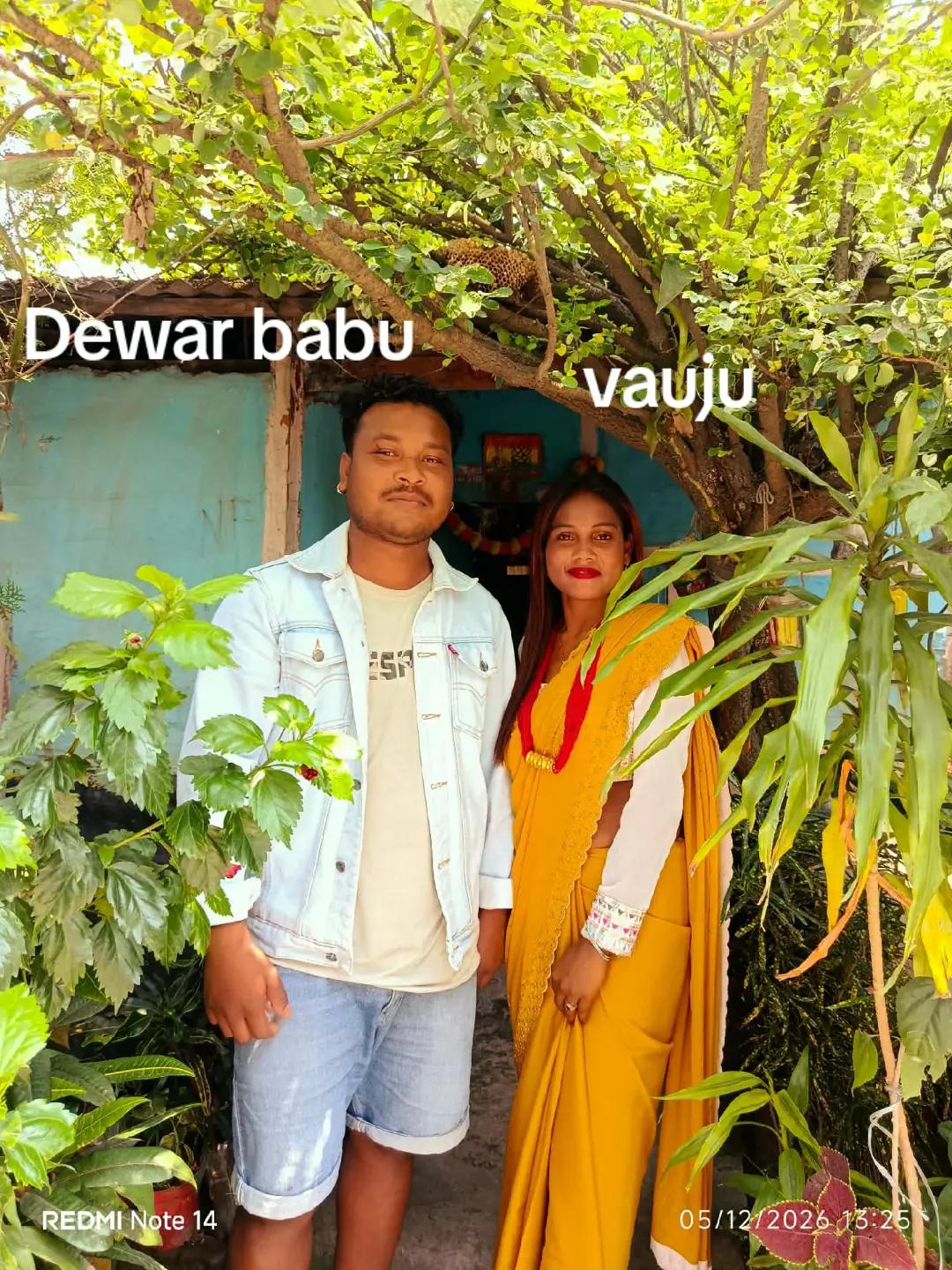 @❤️Aasha❤️🥀Mahesh....🥀❤️ mEss