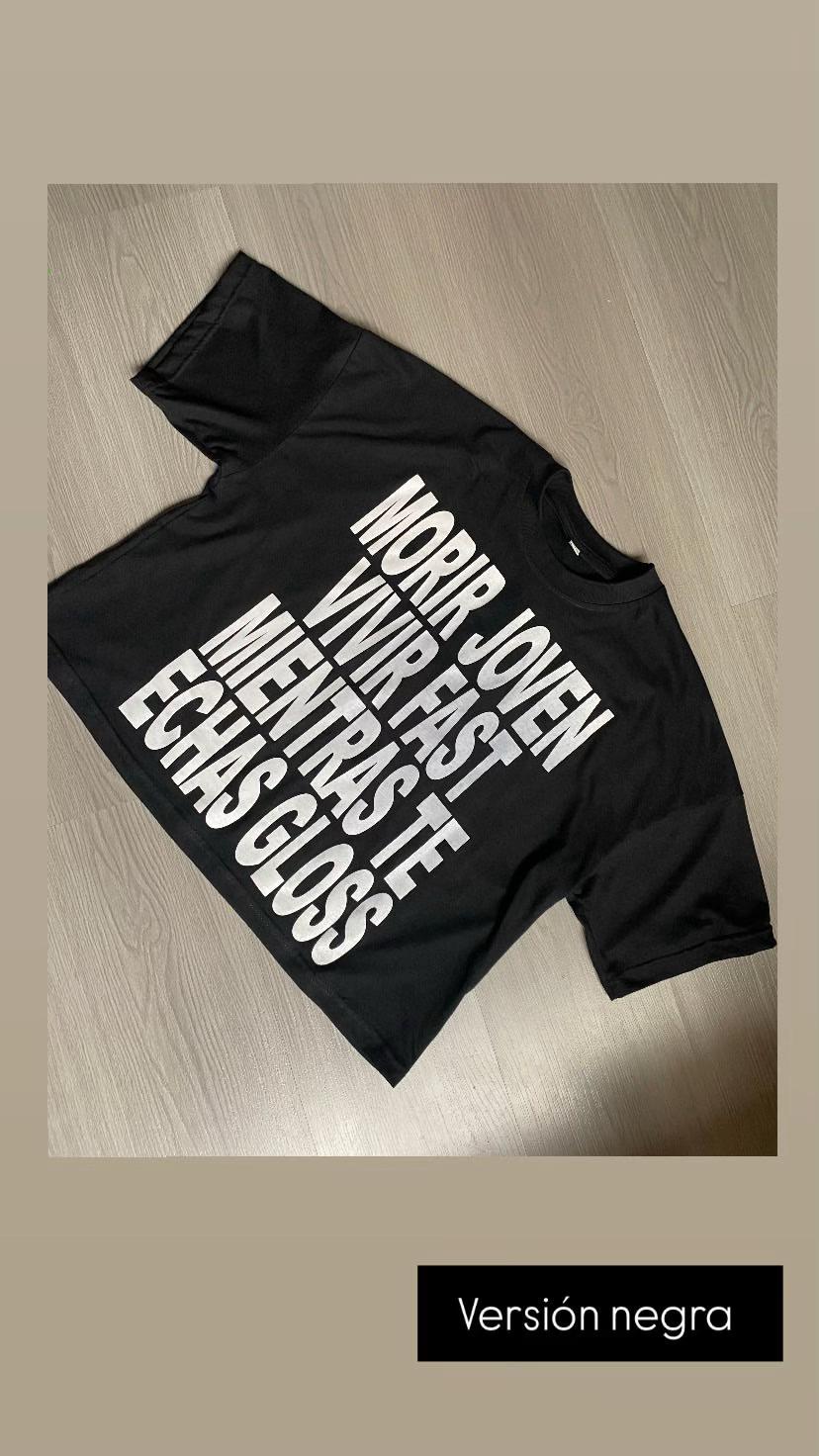 @Tallerinsurrectx
