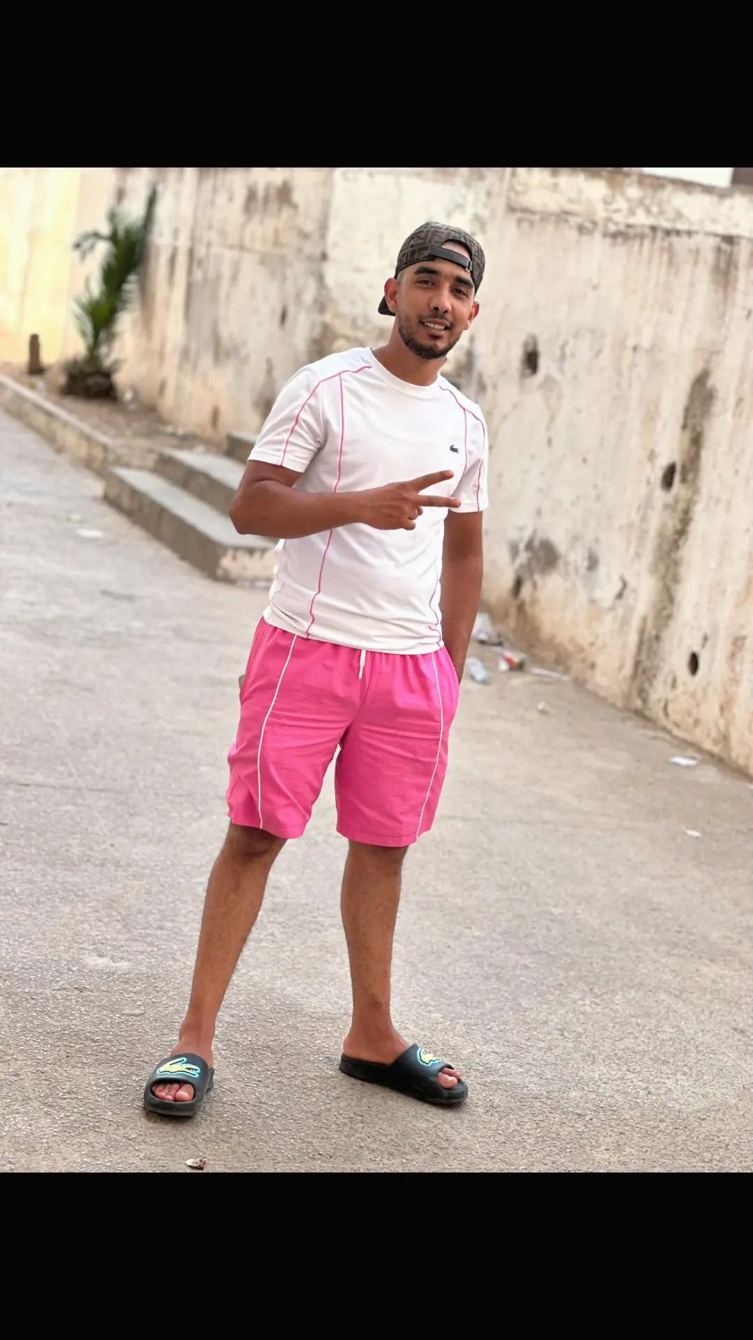 @Kha Dirou