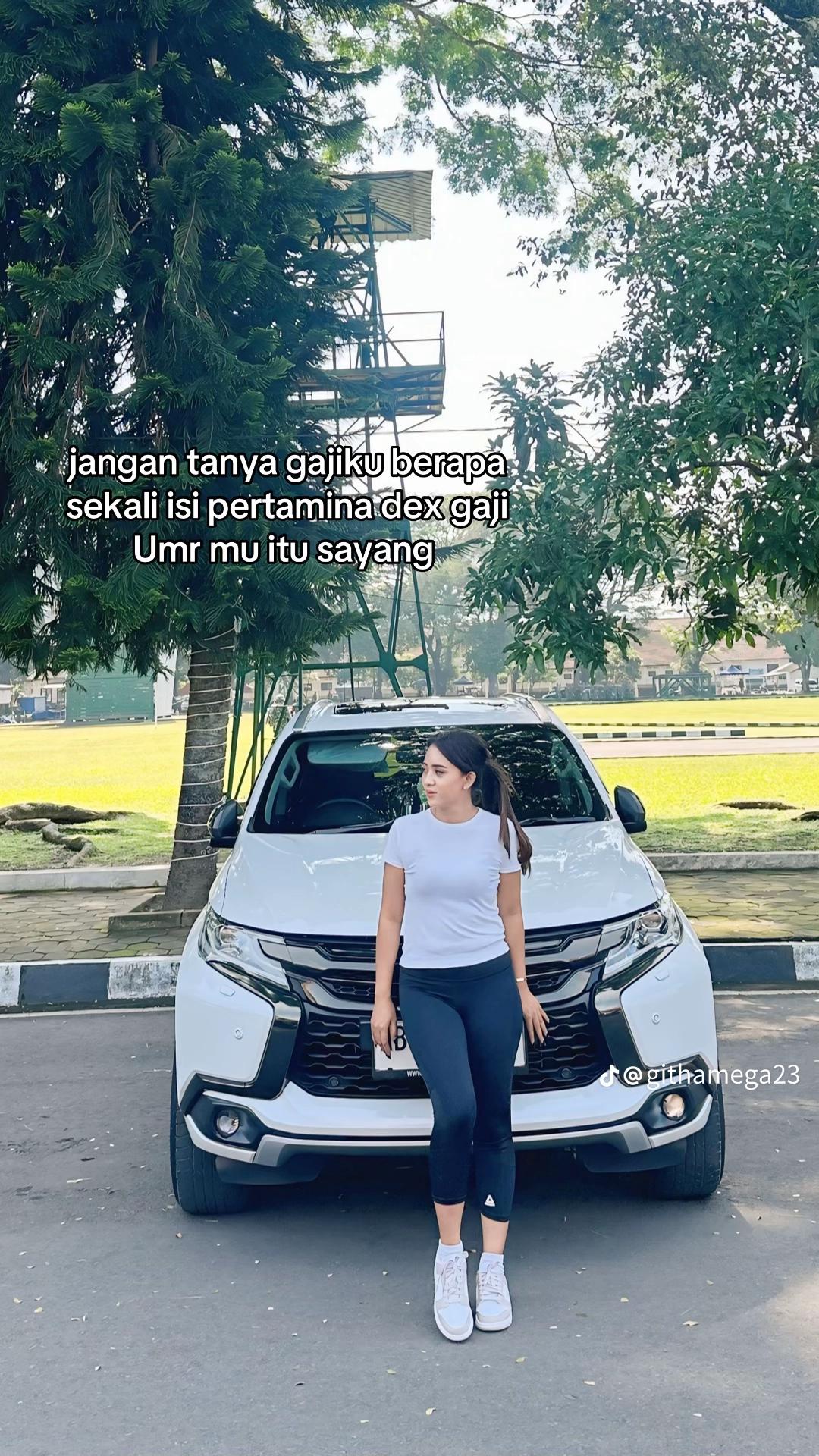 @Ali.ibe