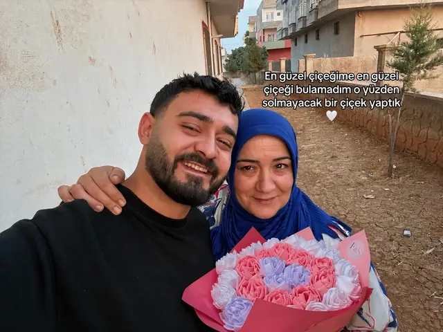 @Enes___oguz