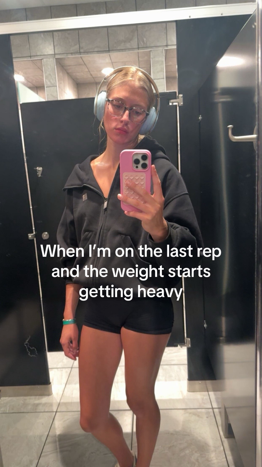 @addieself_lifts