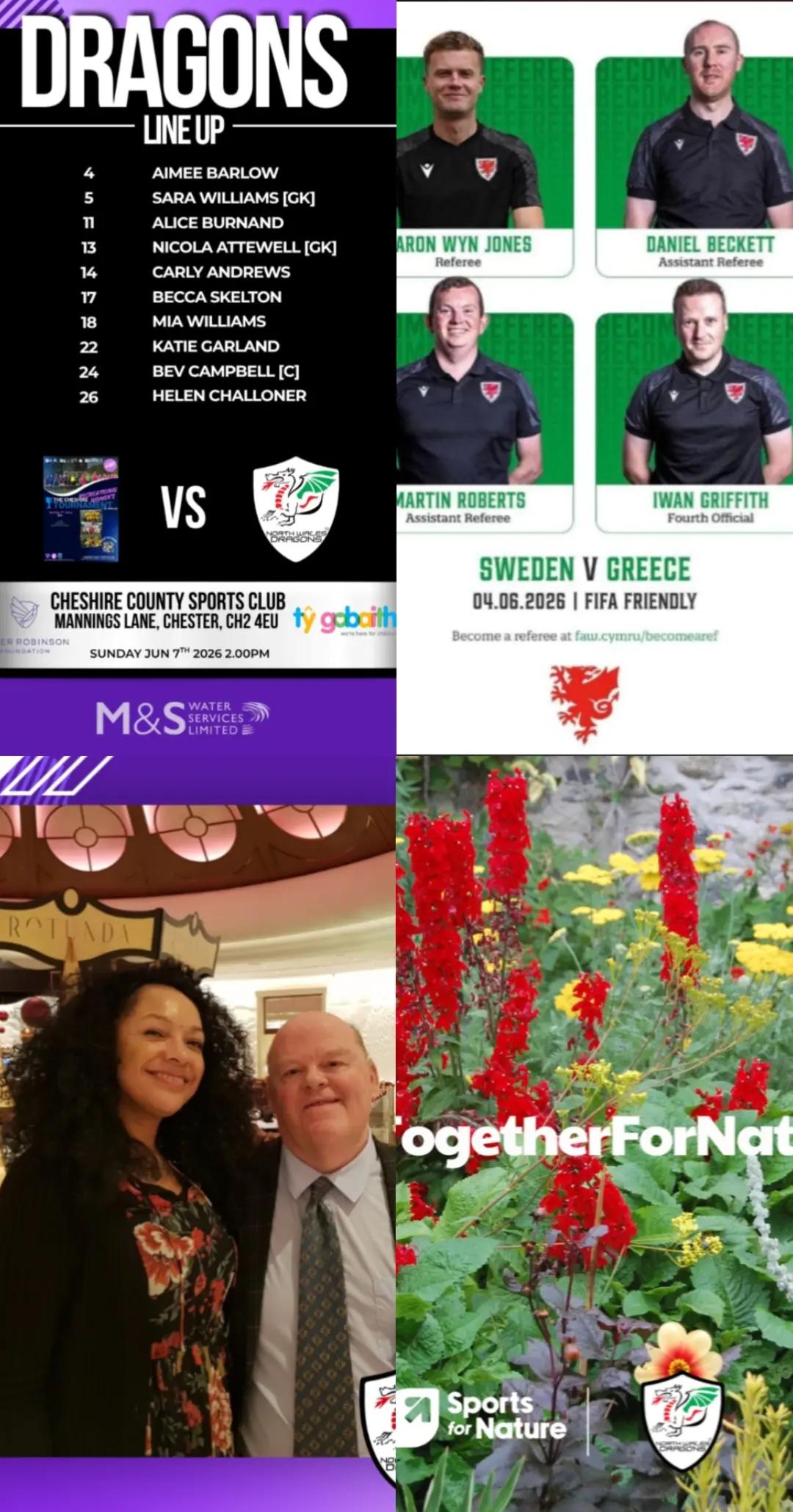 @North Wales Dragons (Chris)