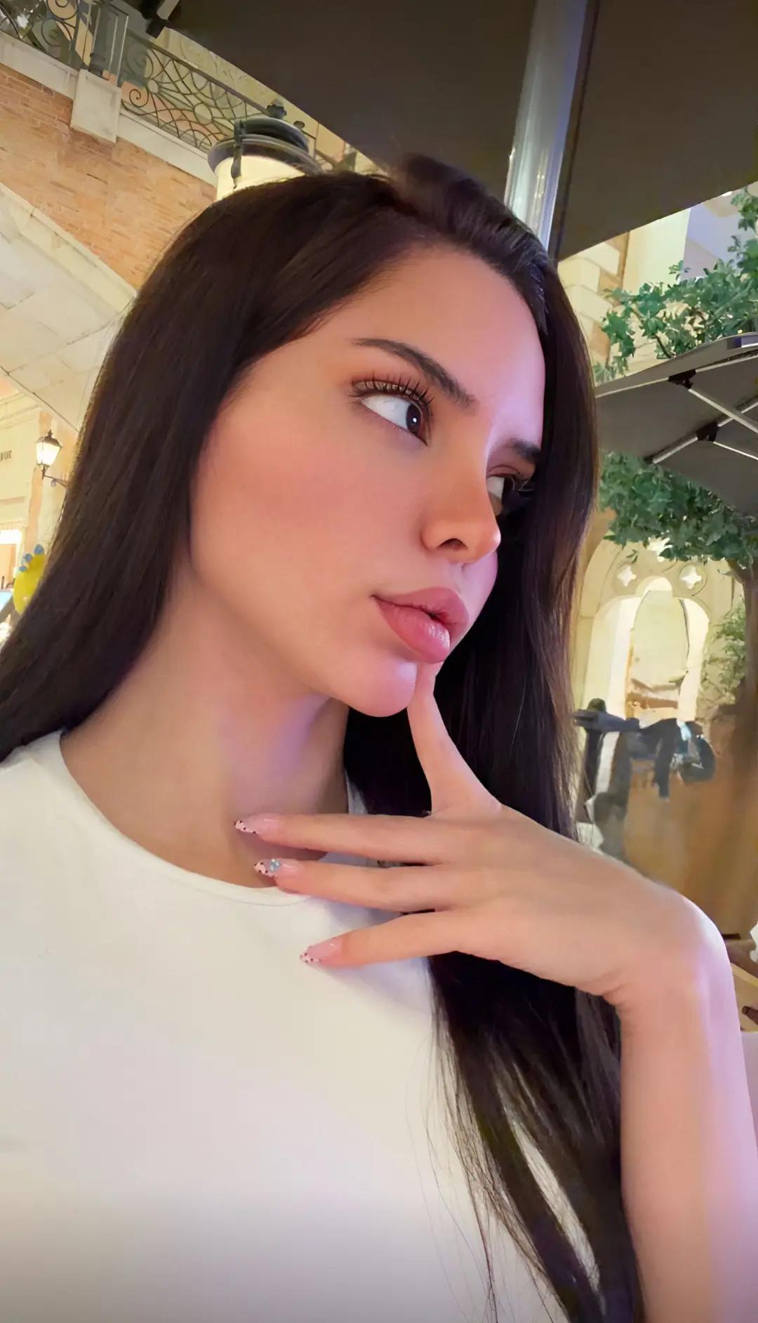 @๐ซุดูู
ู ๐ซุดูู
ุงุก ๐ซ