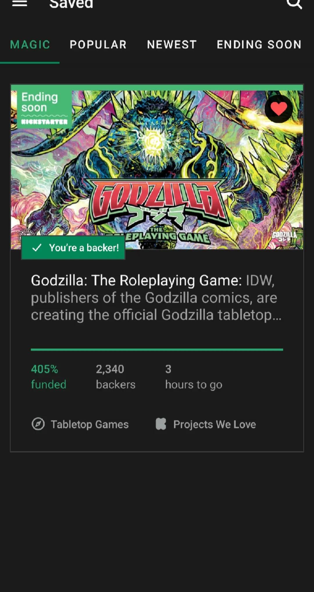 @EmeraldGrizzly