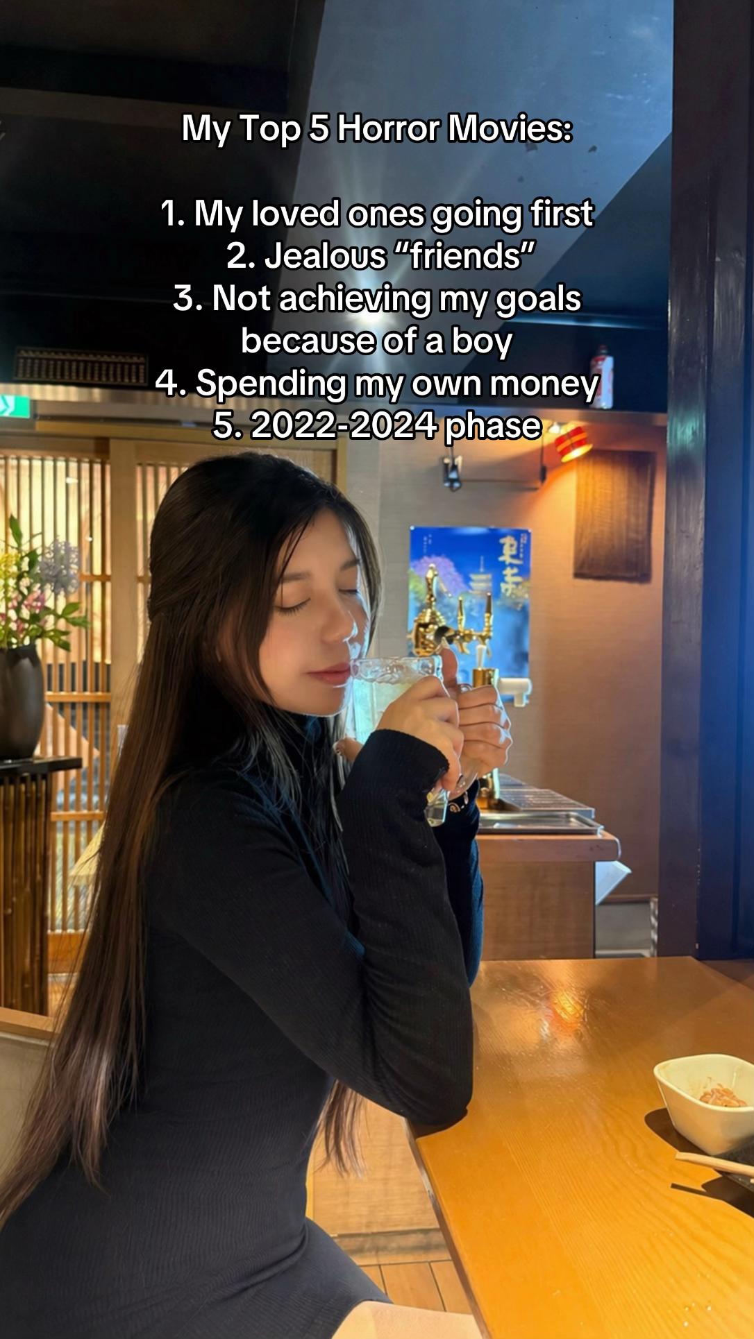 @jeonkel