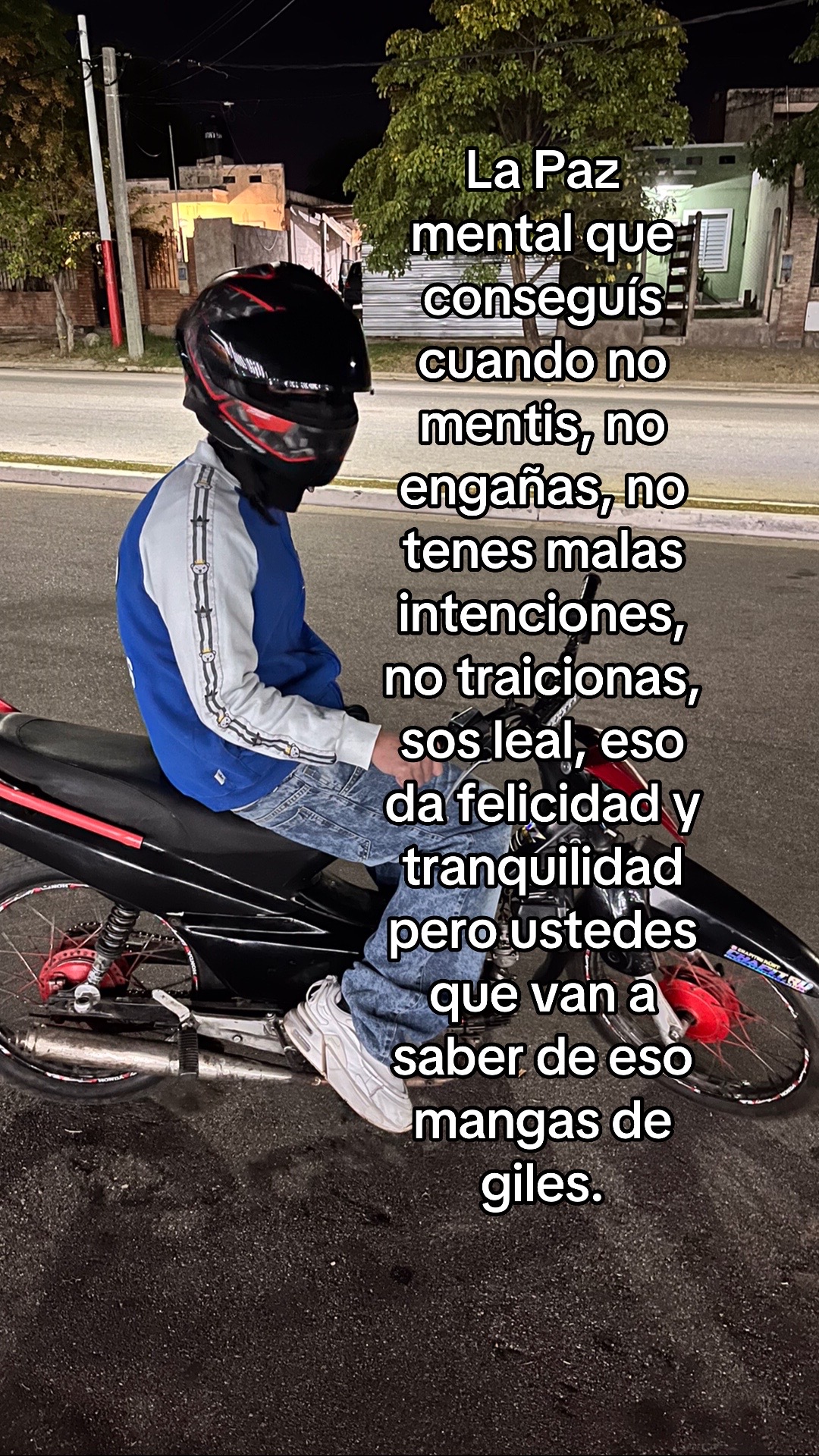 @richard_nietto