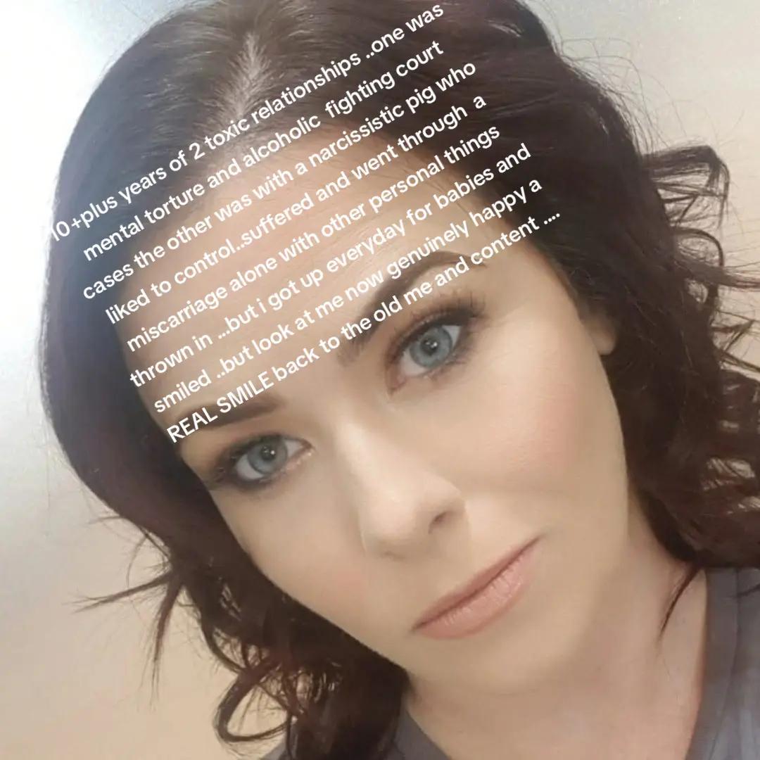 @Samantha