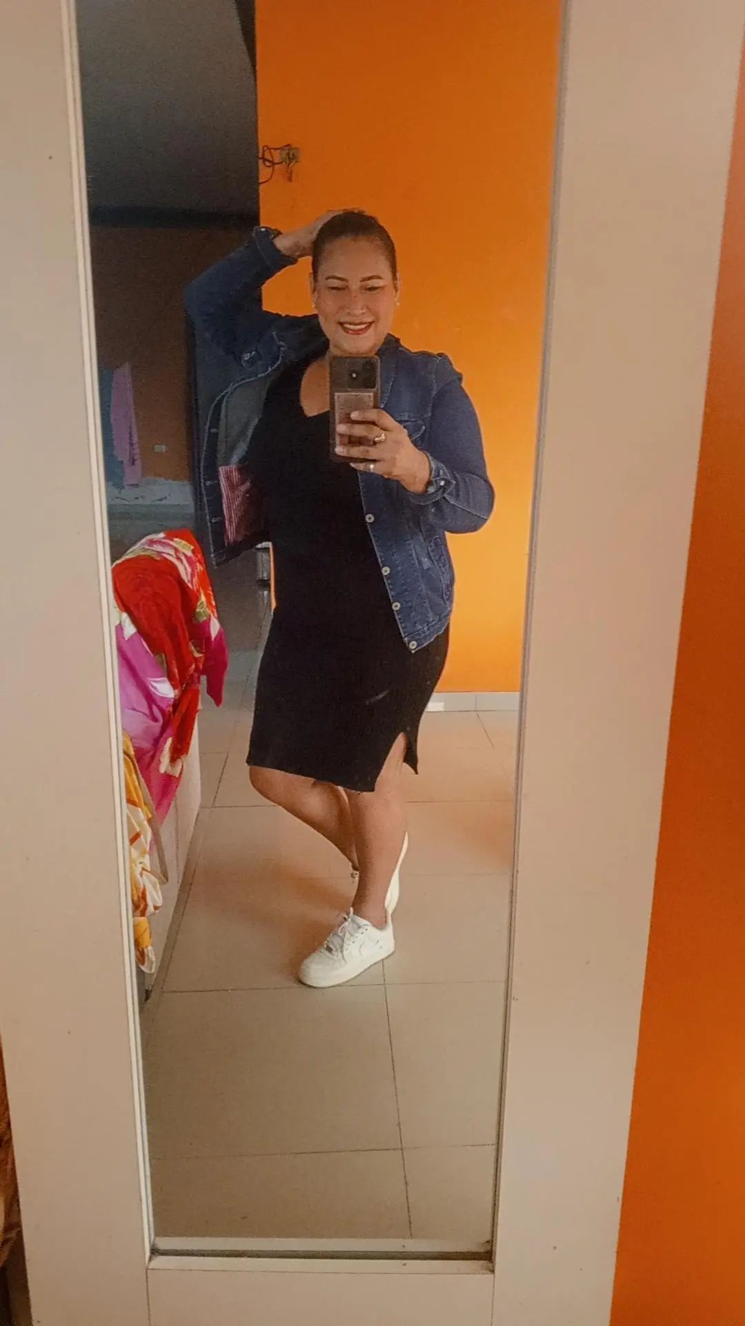 @Amelia. v