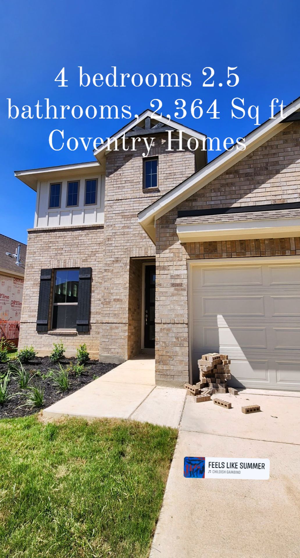 @AndreaFlores210RealEstate