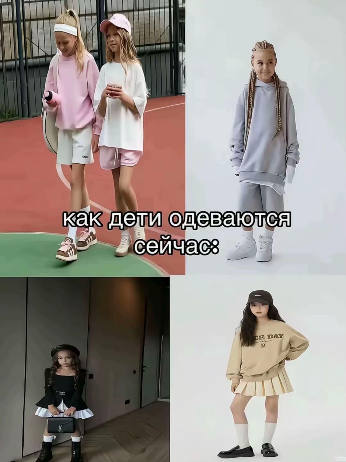 @๐โฌ.#ะดััั