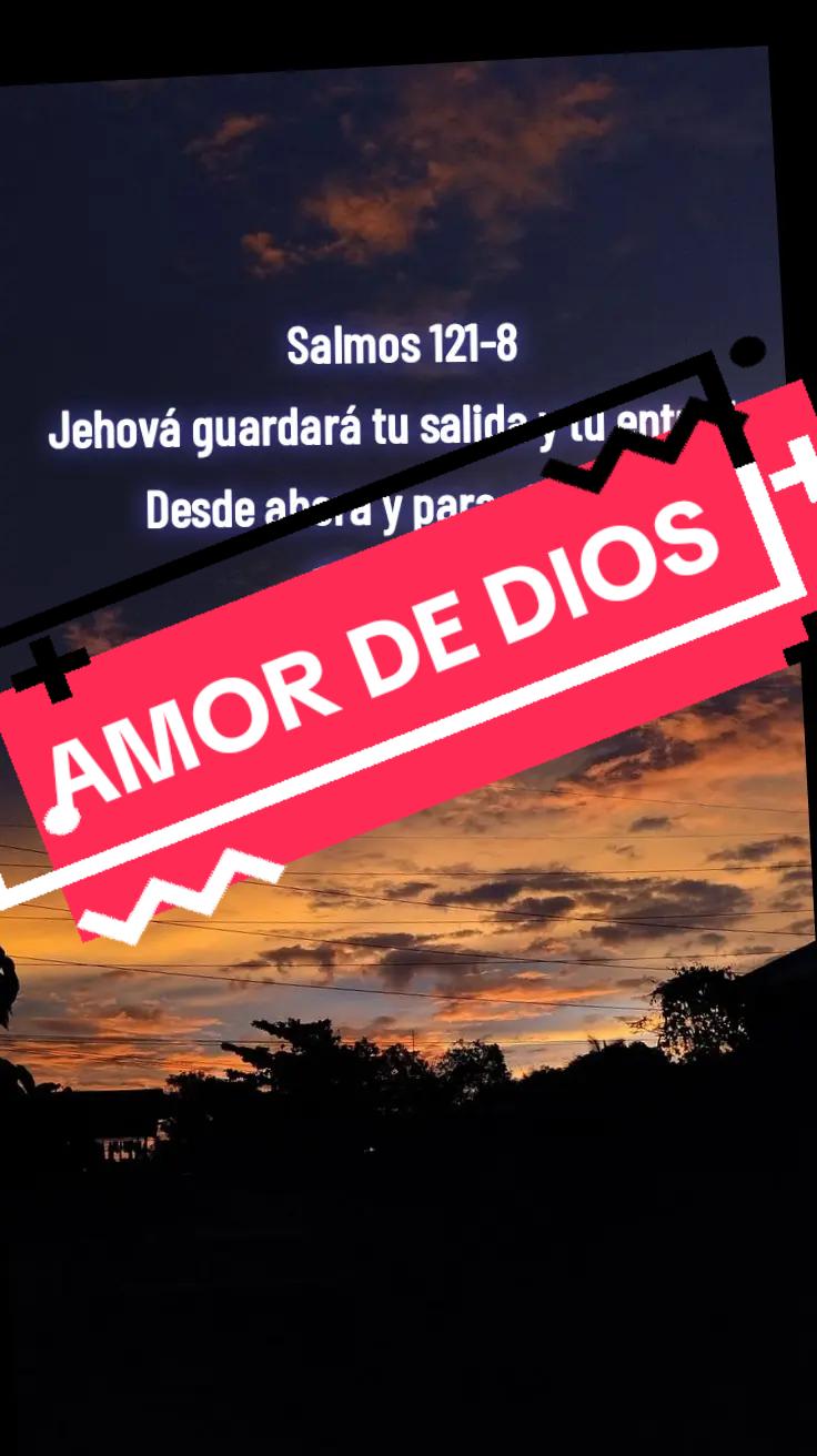 @EL SHADAI