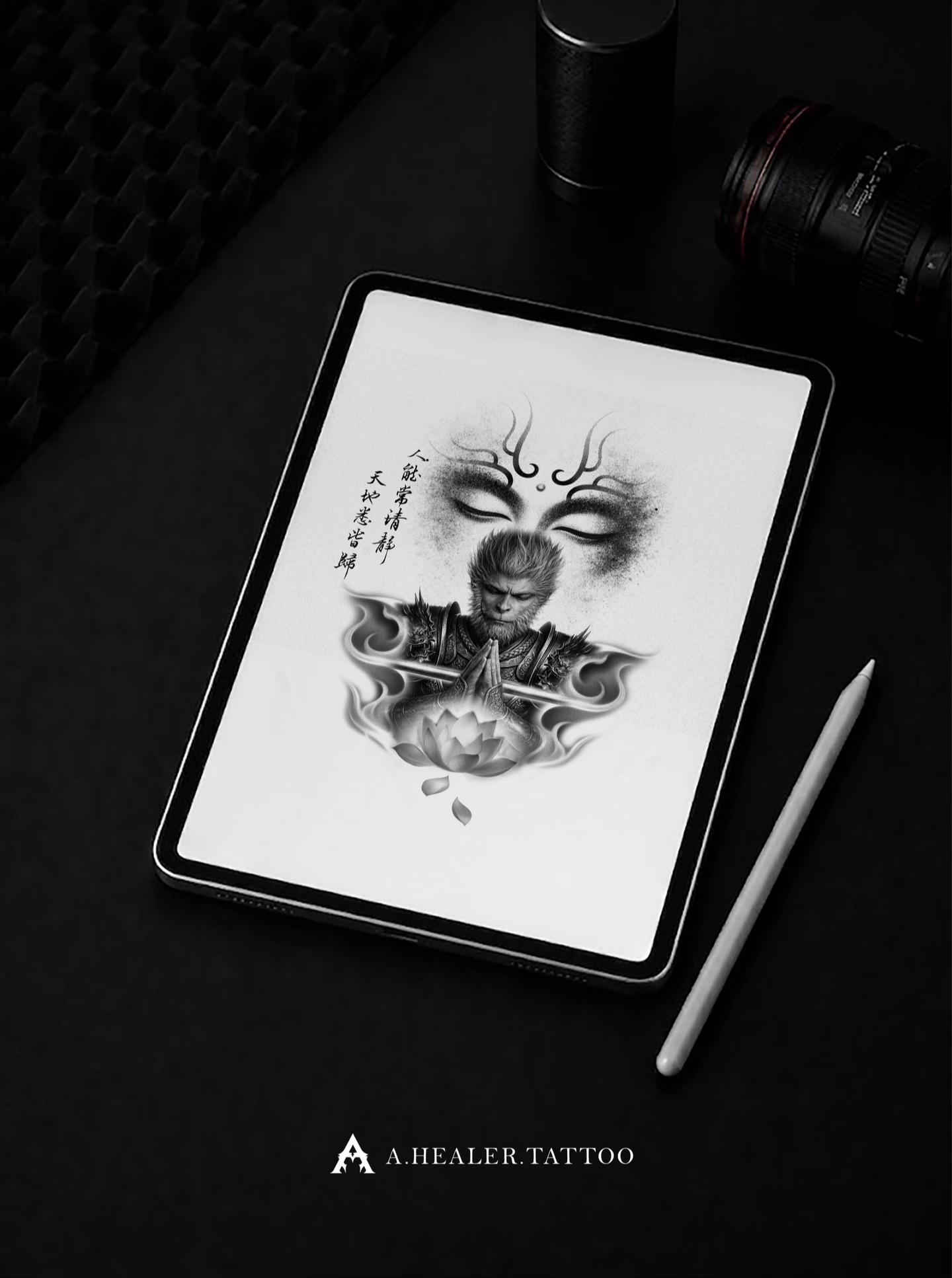 @an.healer.tattoo