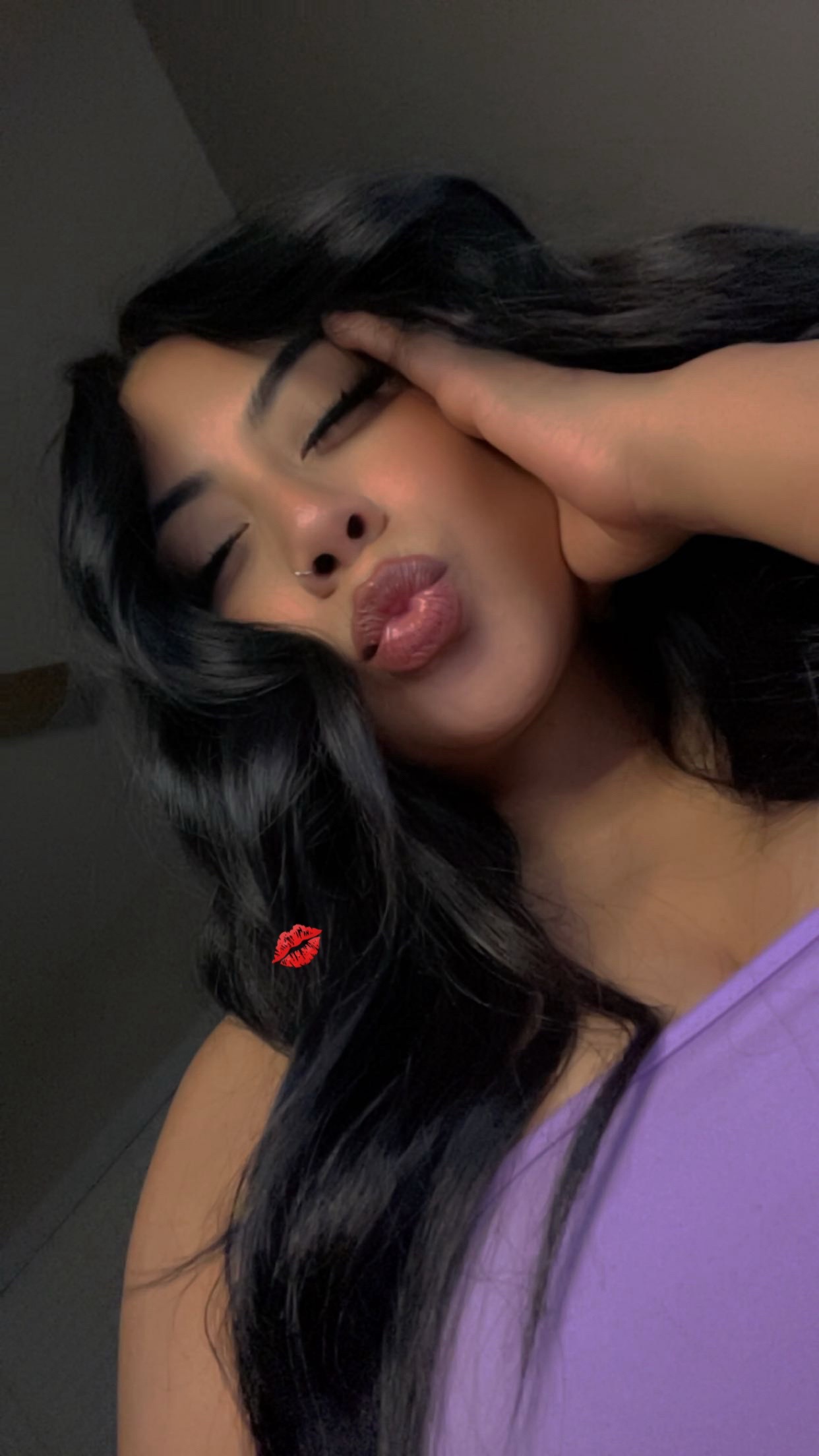 @Nahnii