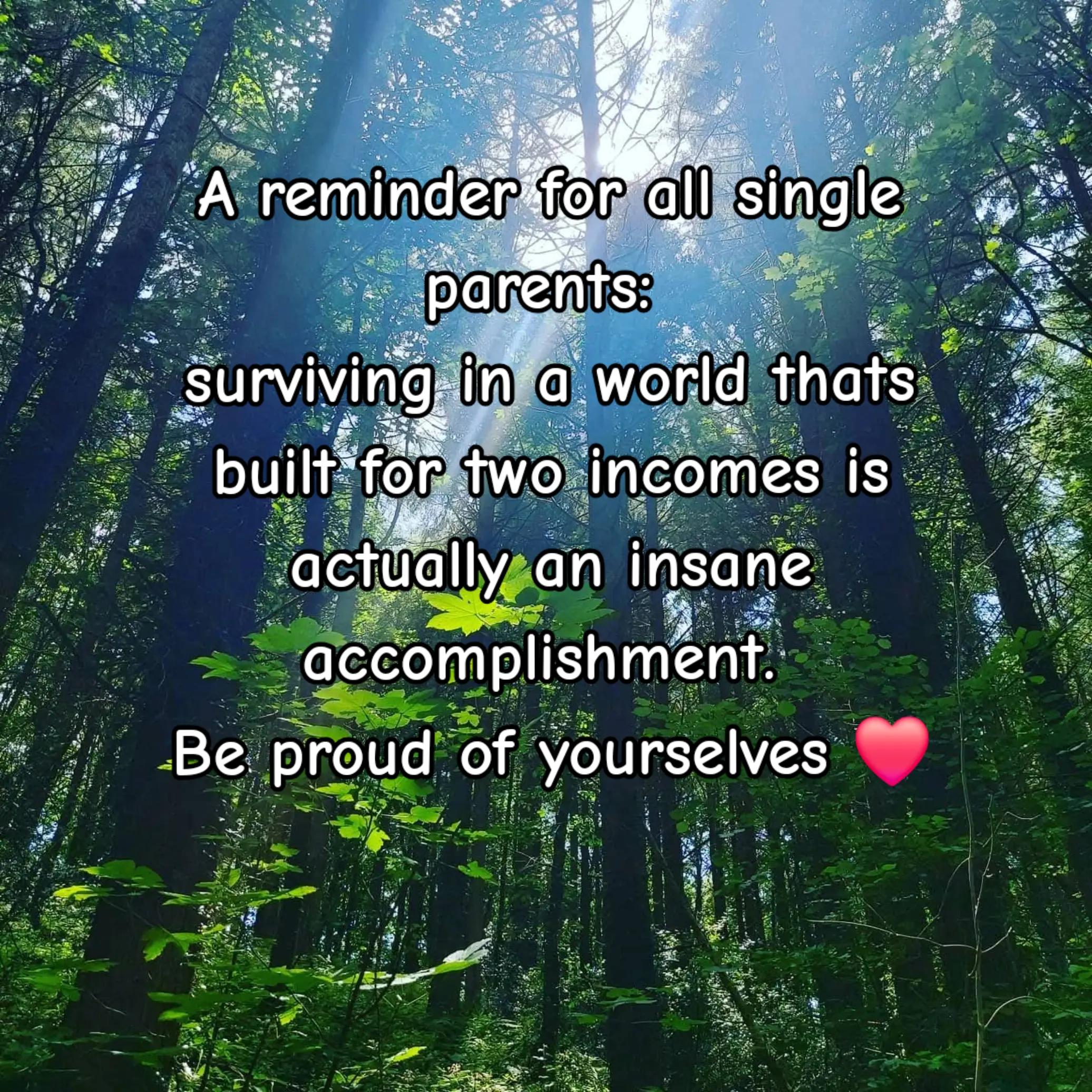 @Katie 🔥💝