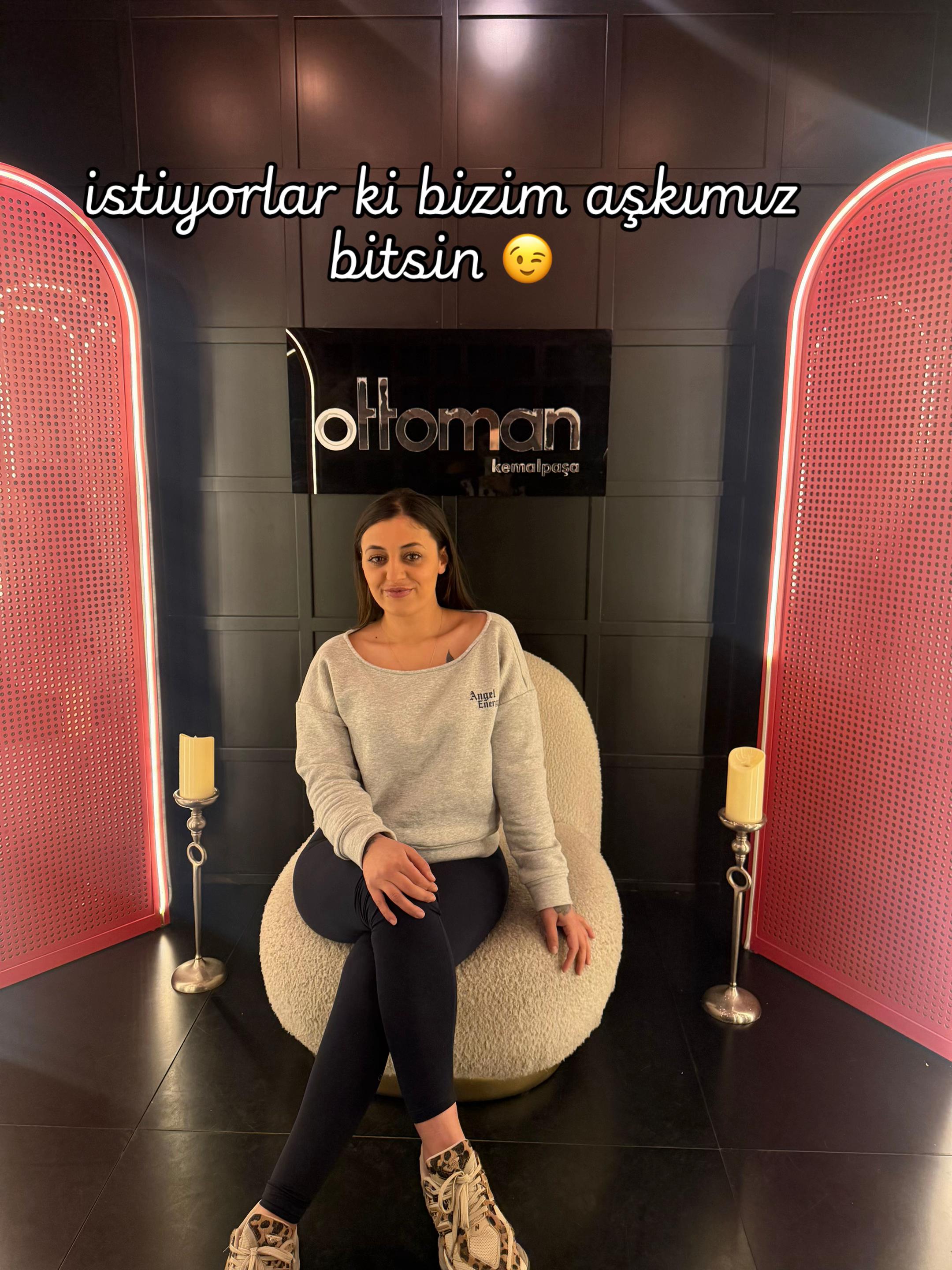 @meltem tek