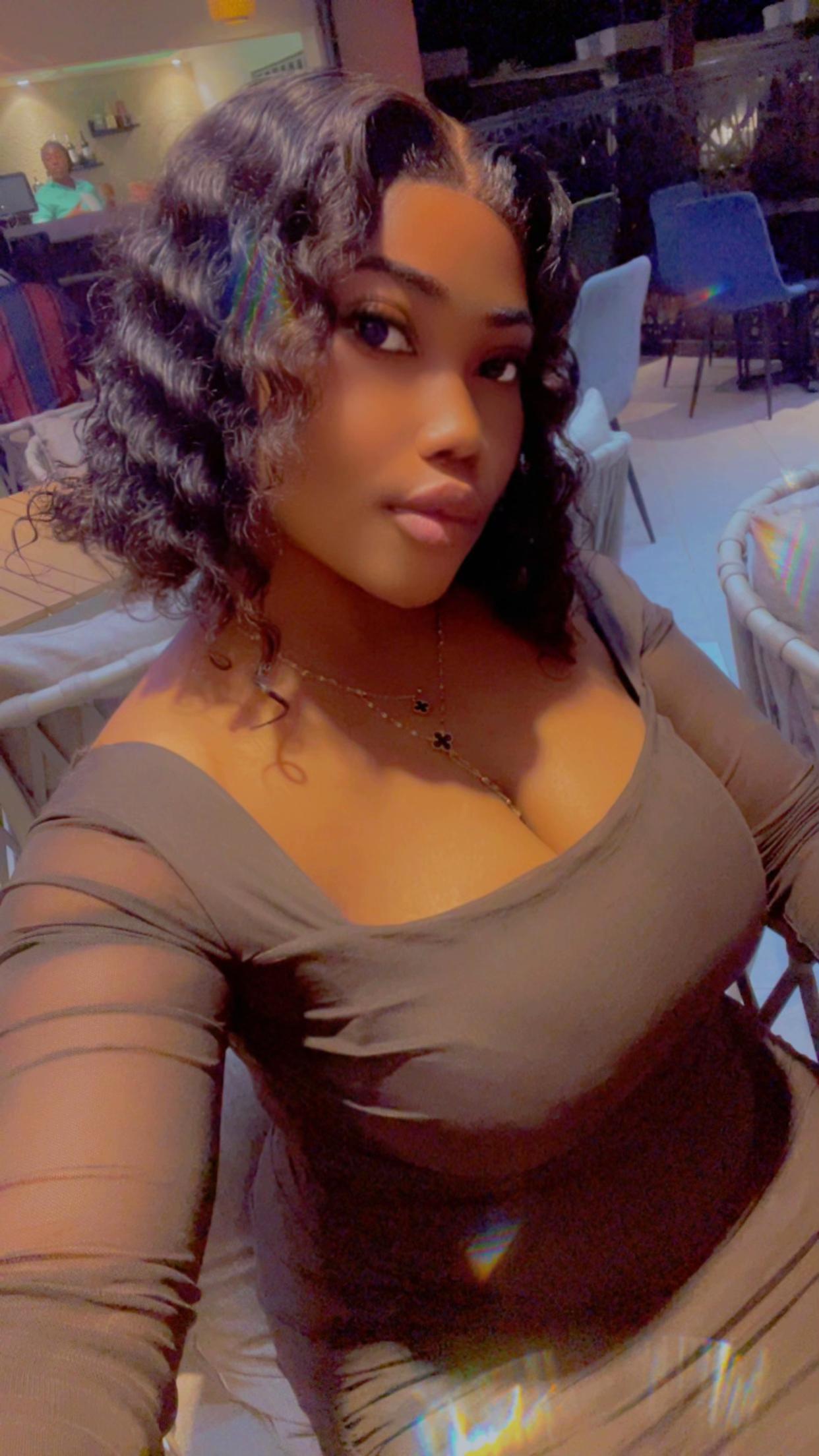 @MyzzNell🧿