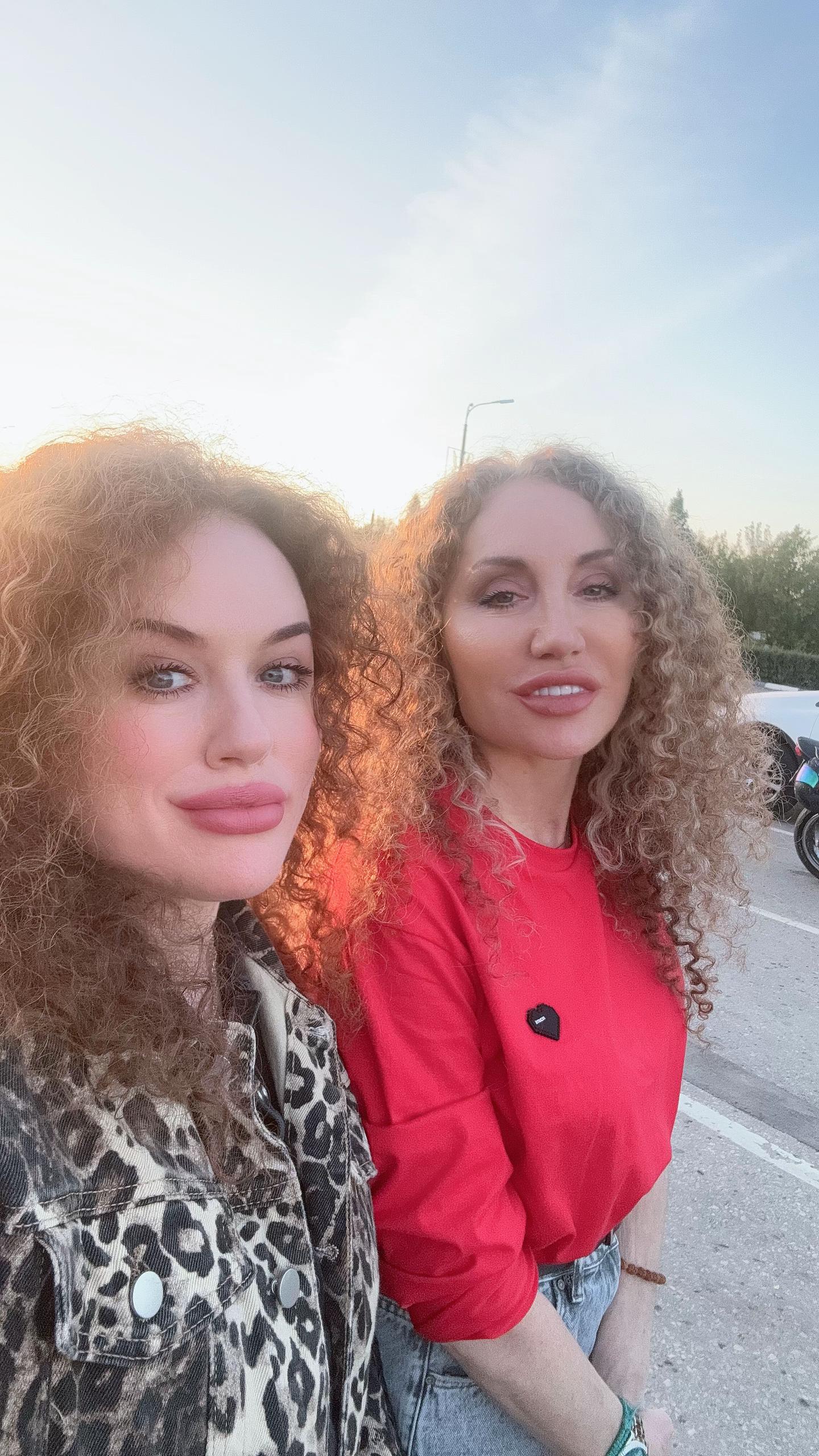 @Milana