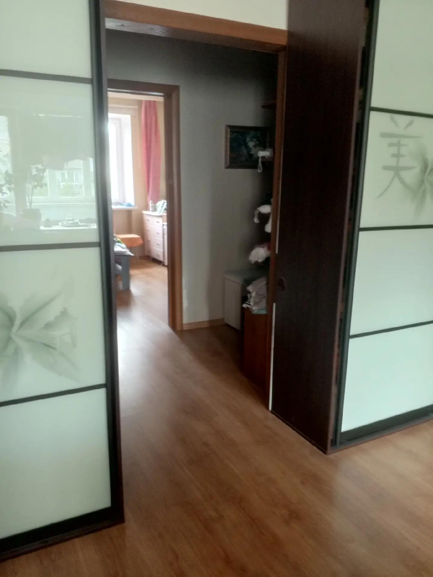 @14Zionats88(!)