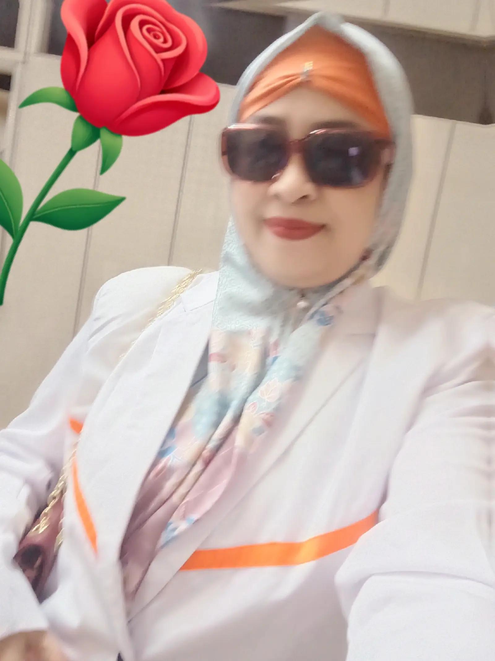 @Darti Sastri