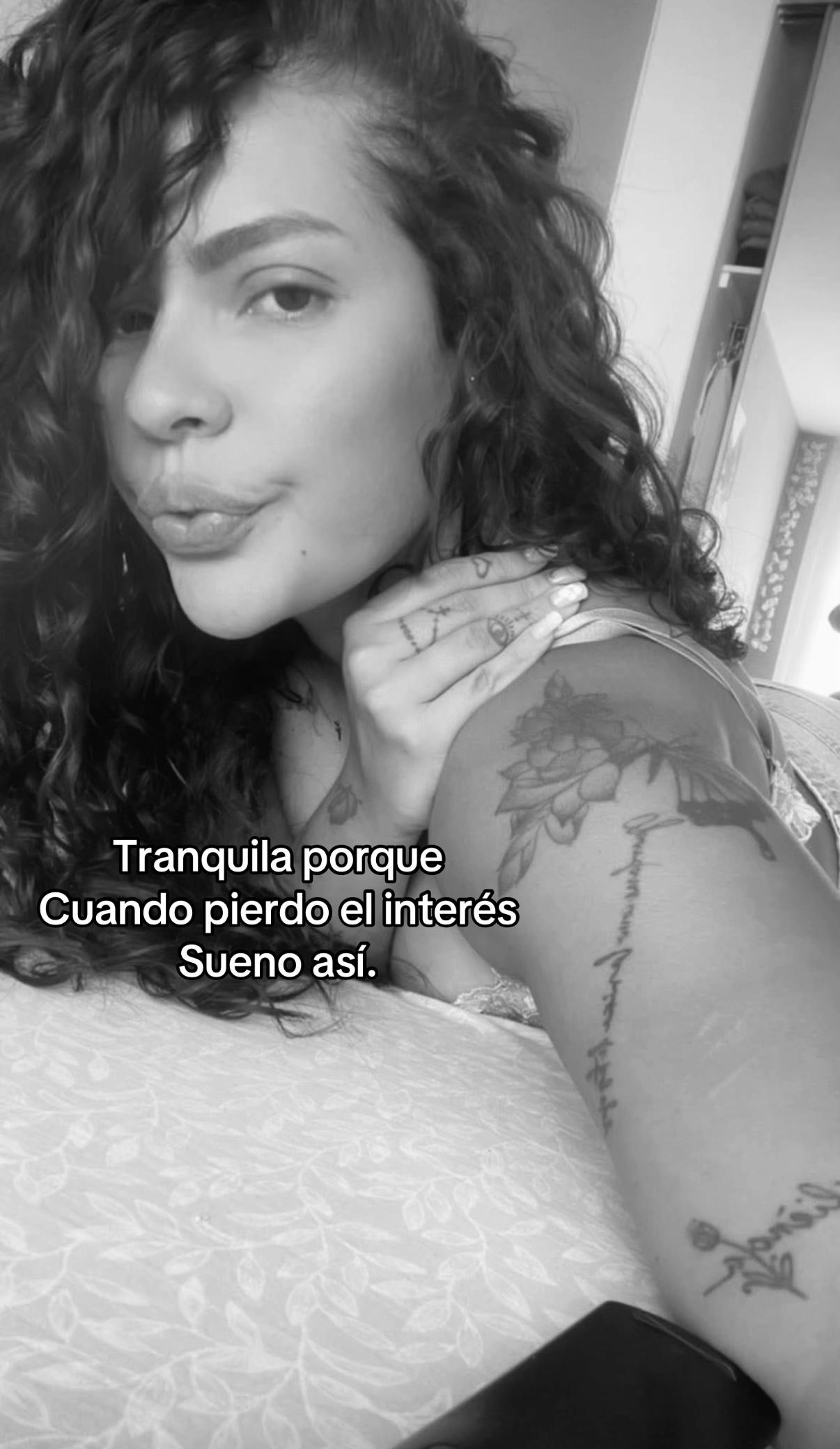 @+57🇨🇴💕