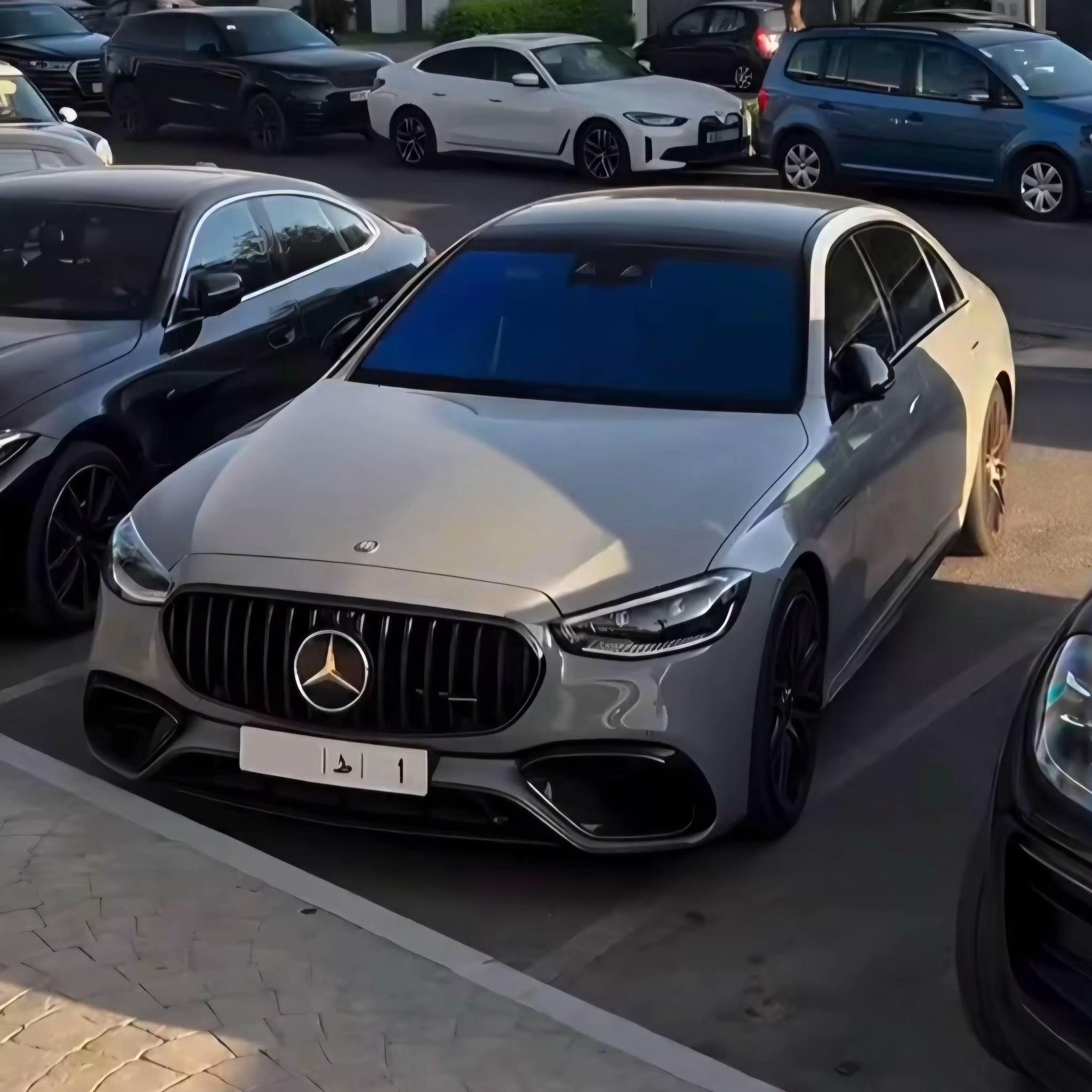 @Auto_Bidaoui 🇲🇦🇩🇪