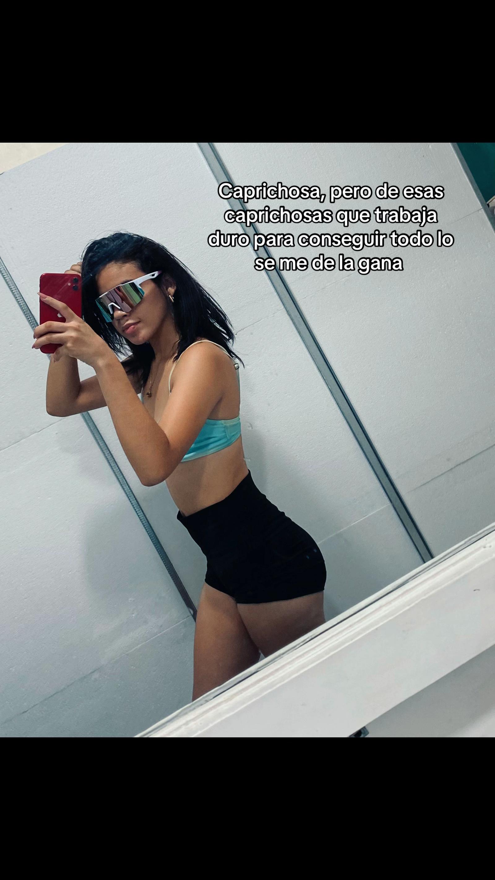 @Nicol2208