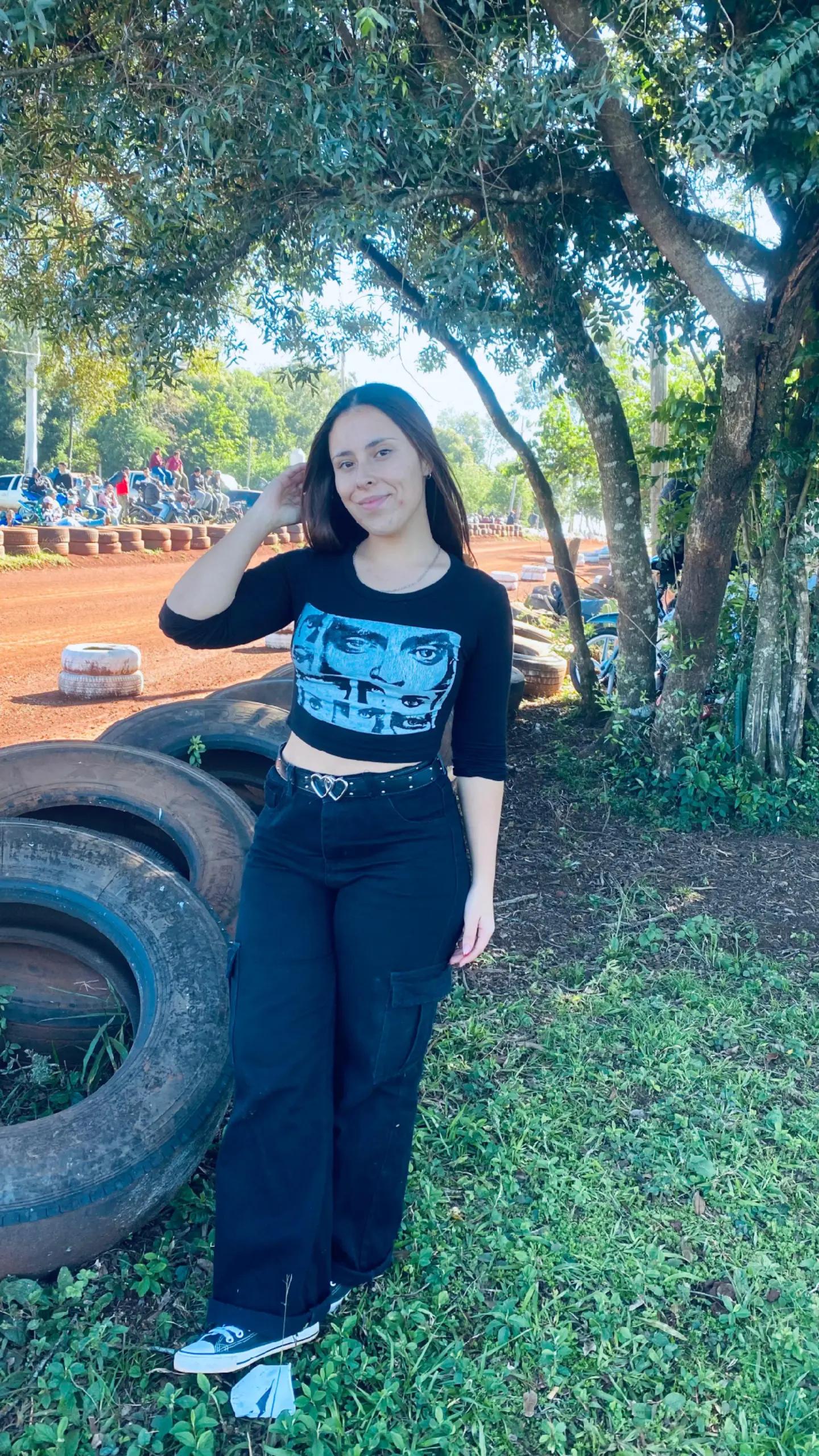 @Pereira Araceli🧉