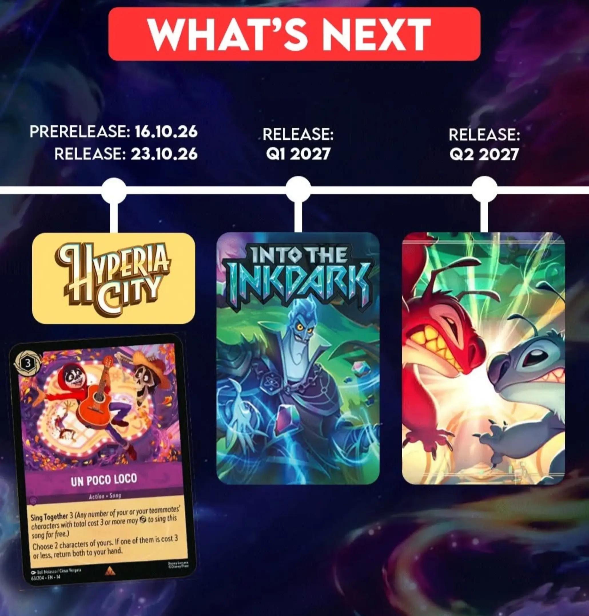 @LeMulligan Cards-Games