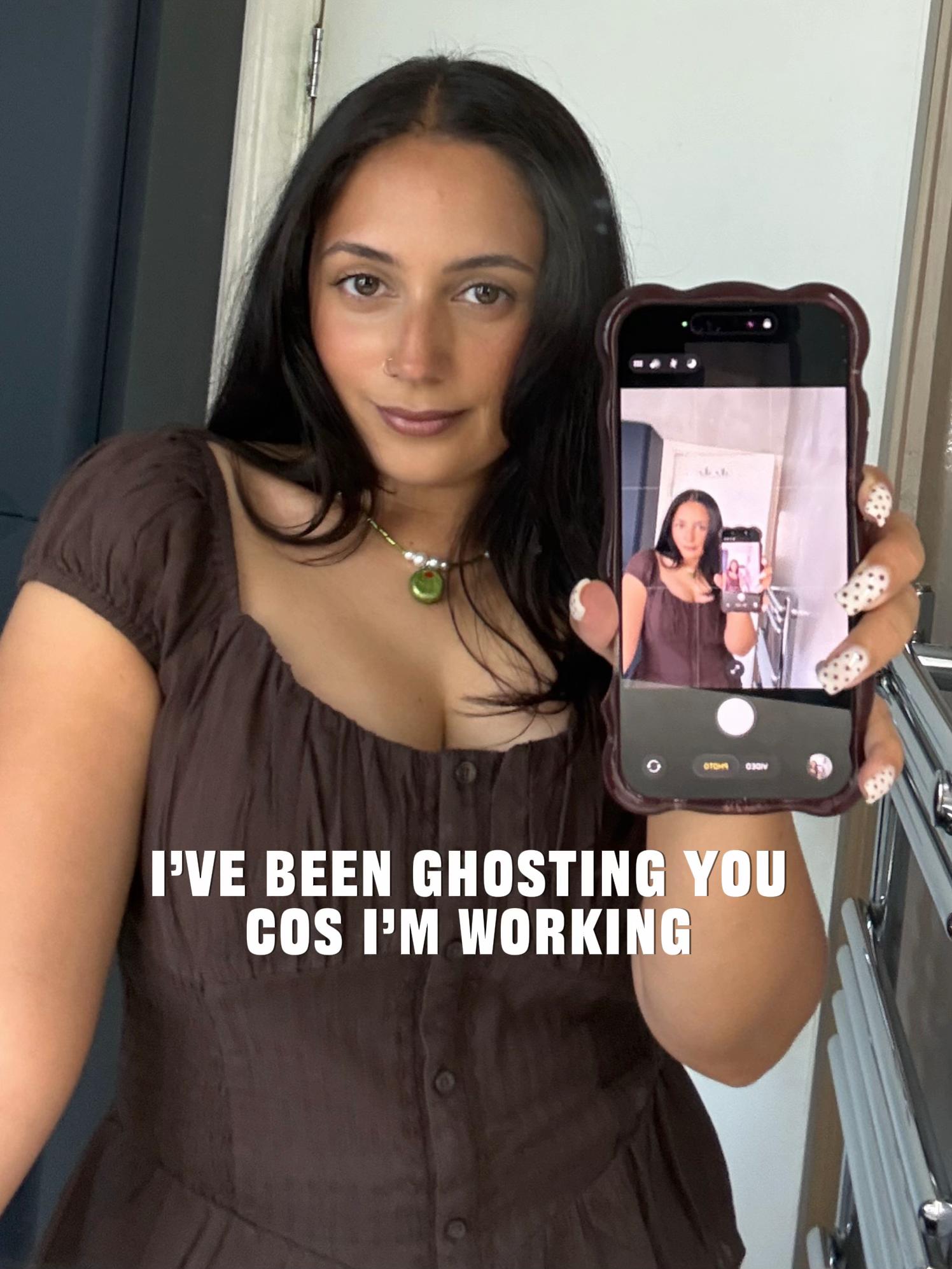 @phleurism