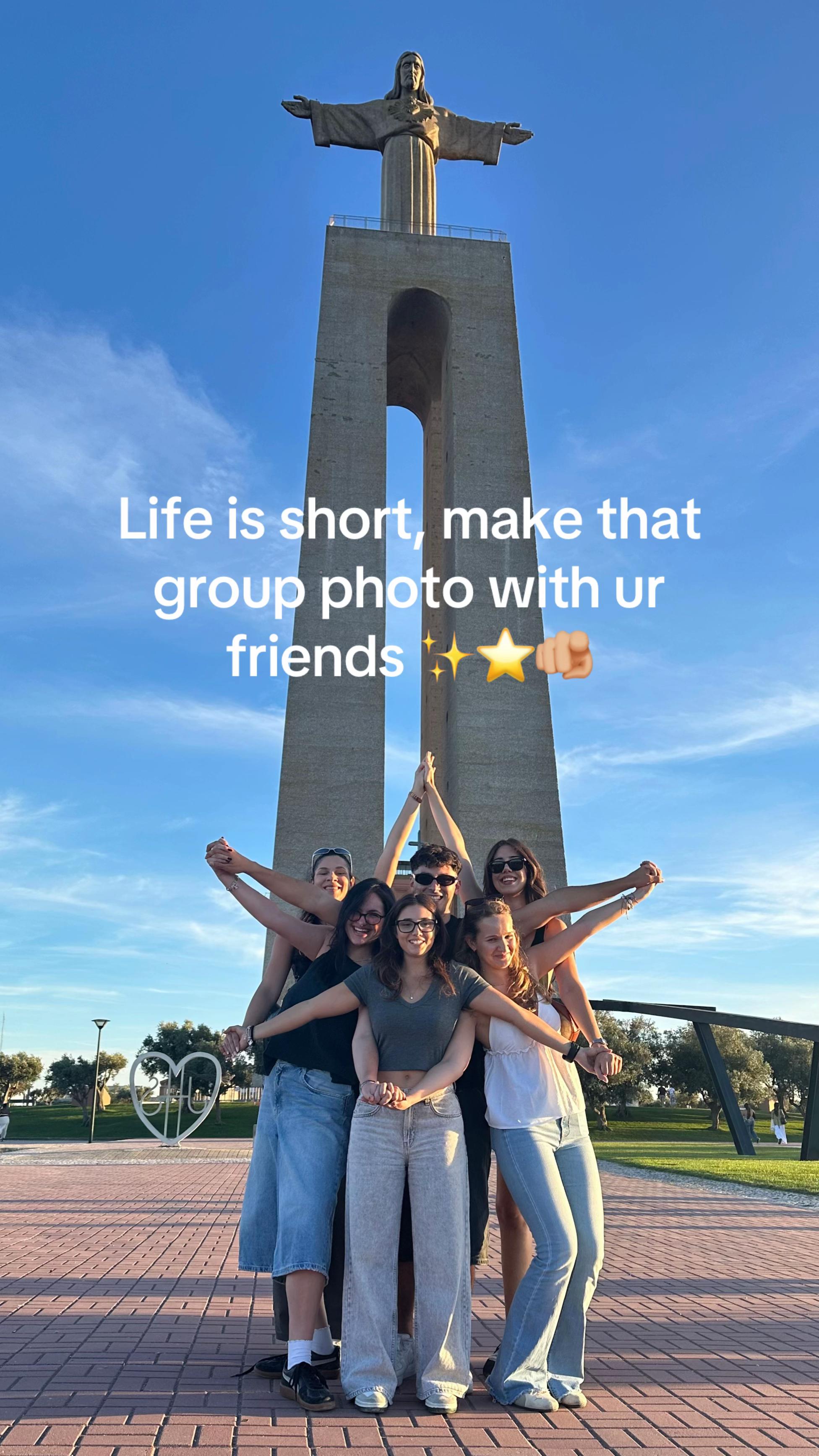 @Lal🧚🏻&zwj;♀️