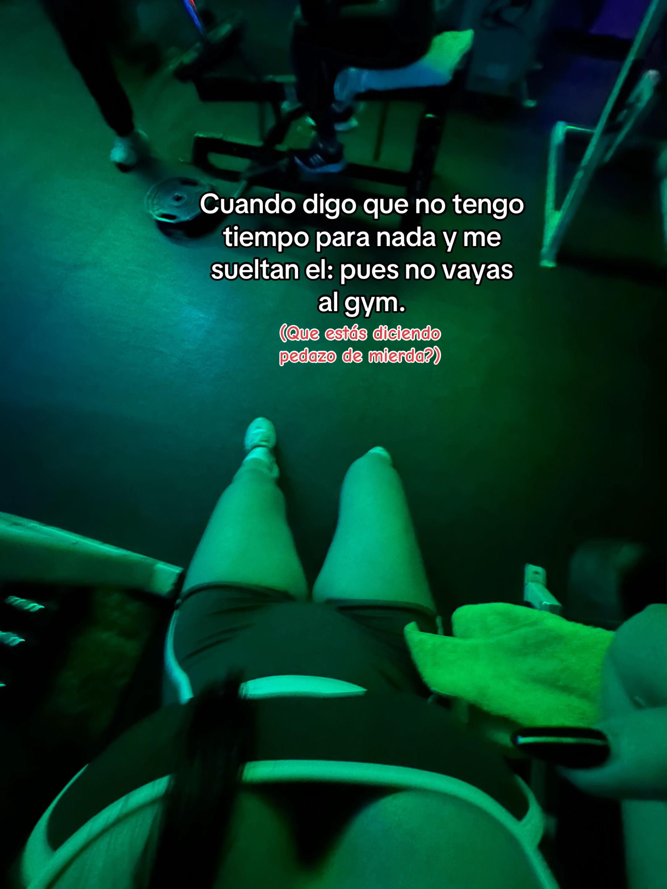 @MaríaGutiérrez⚜️