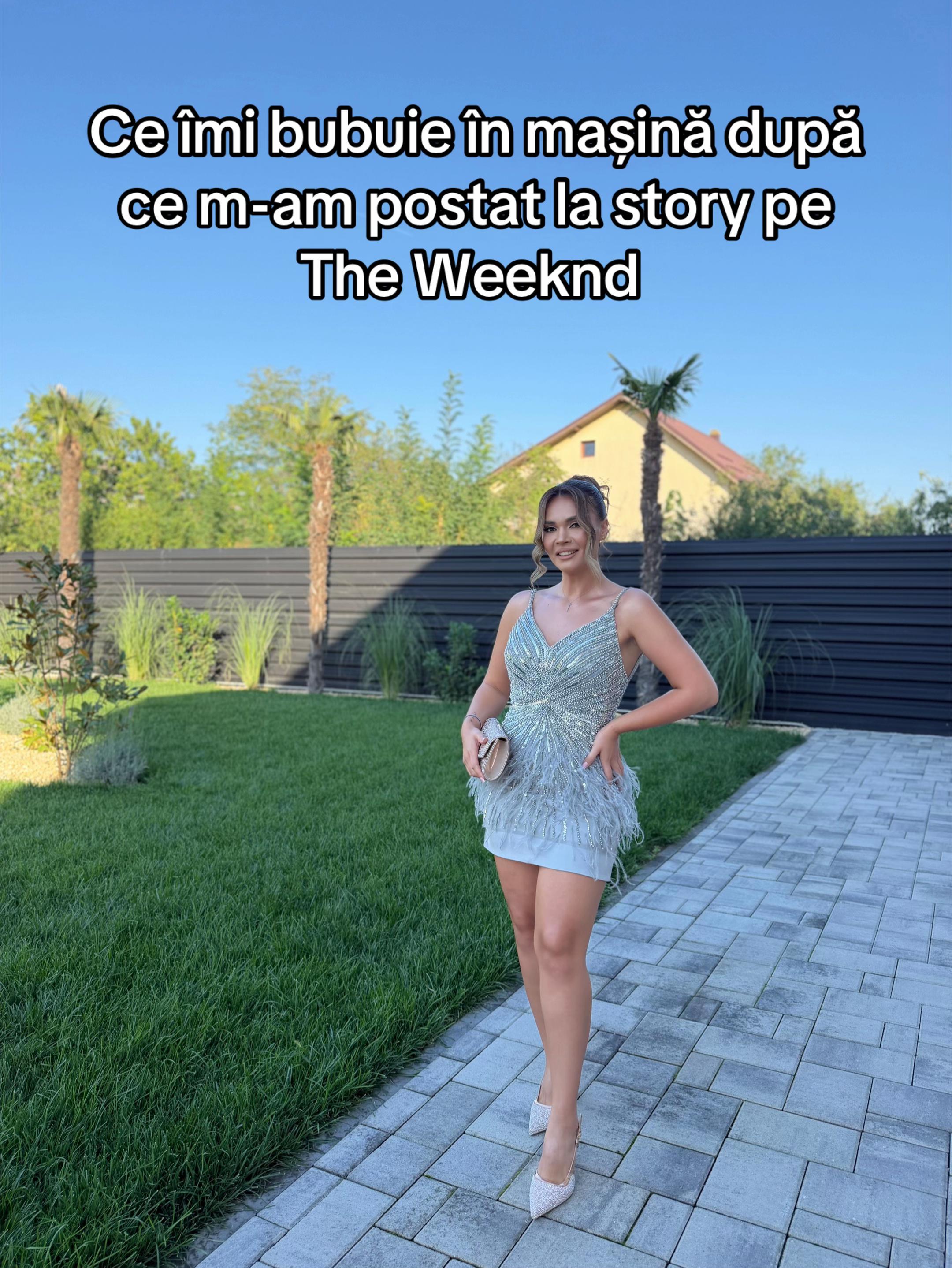 @Memu Alexandra
