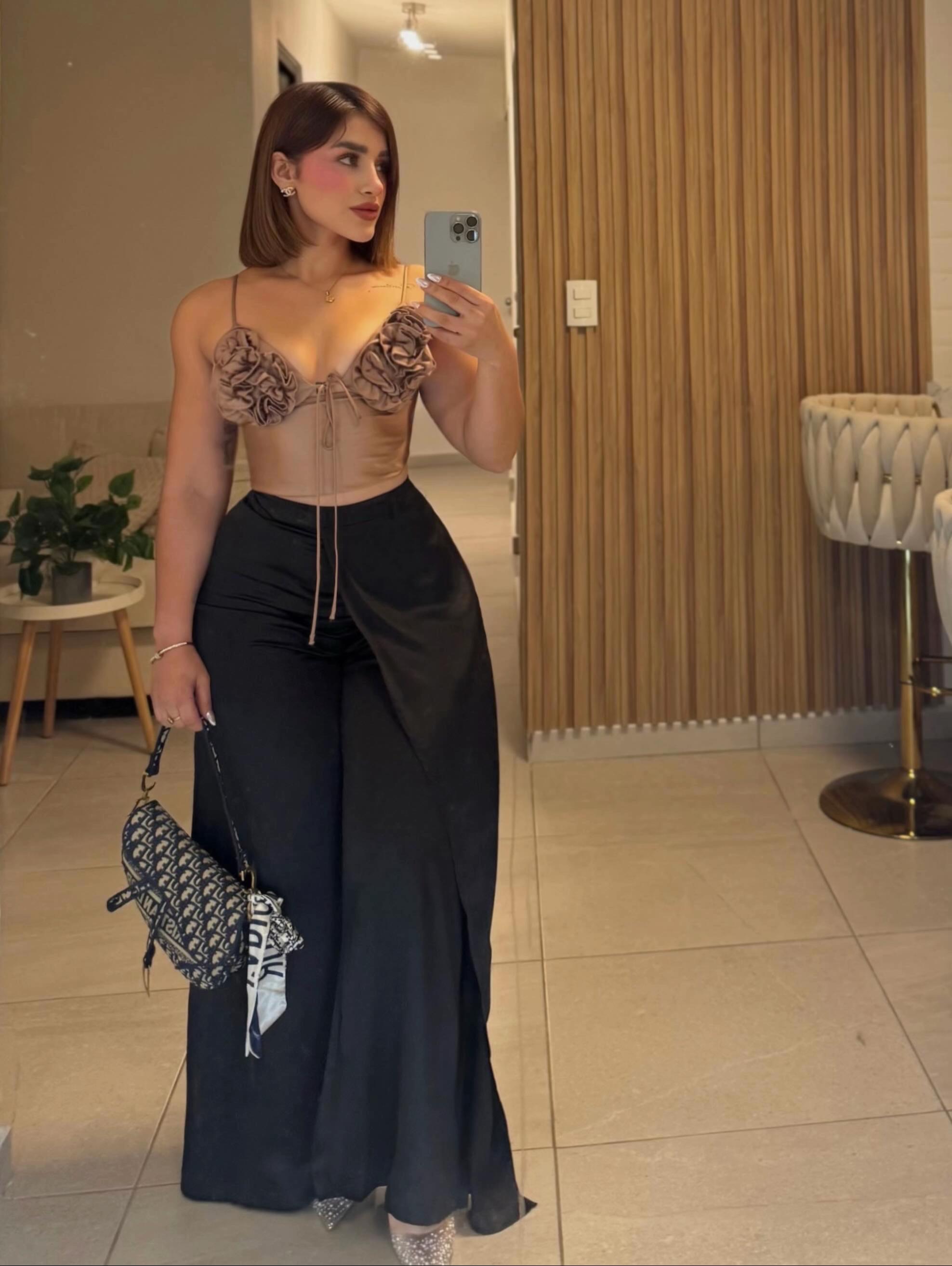 @Jasmin Rodríguez