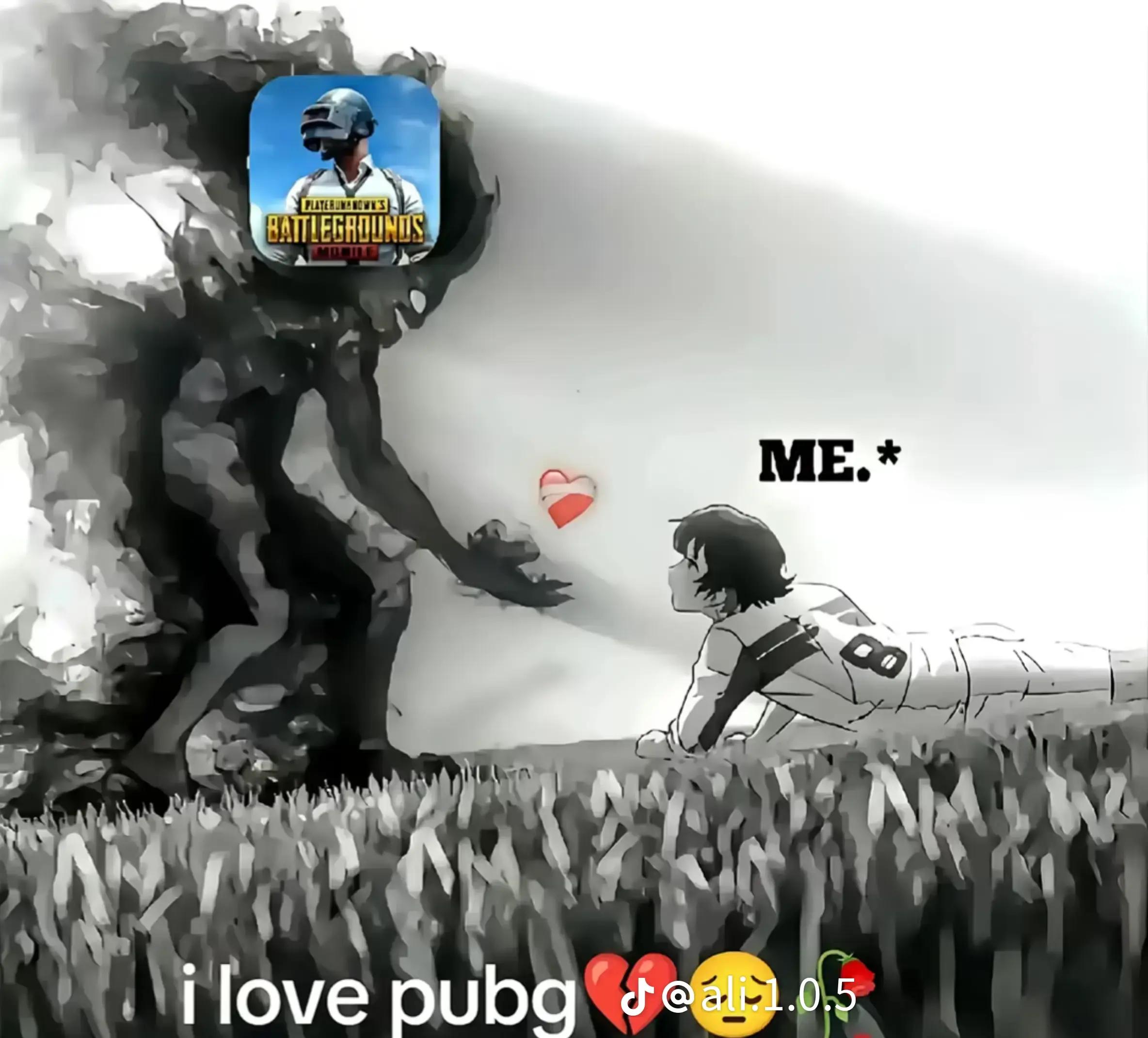 @king