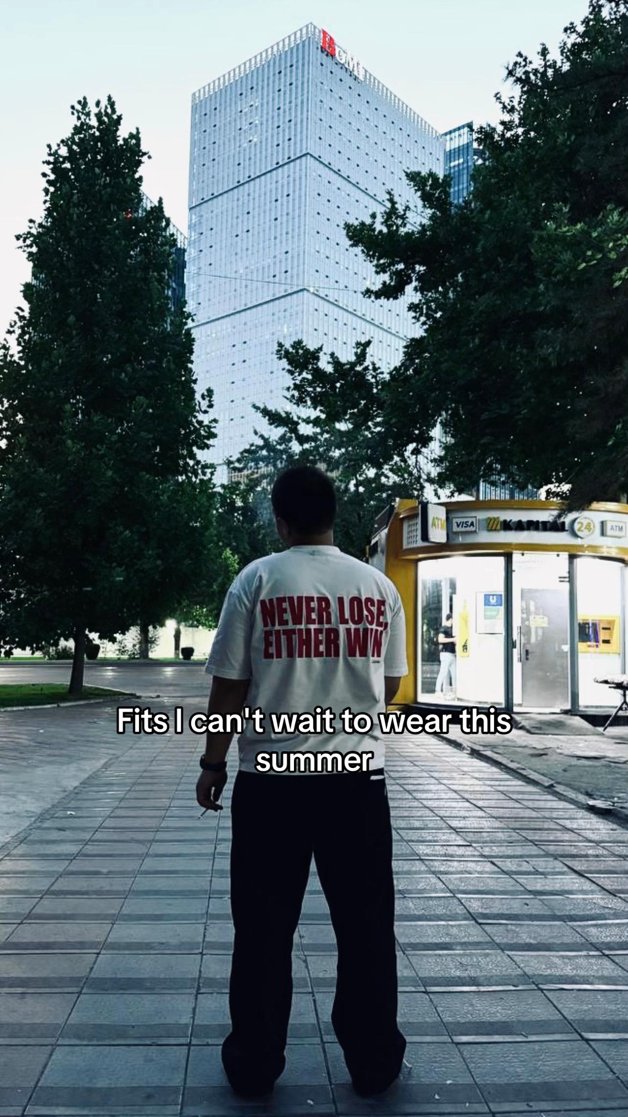 @azzz