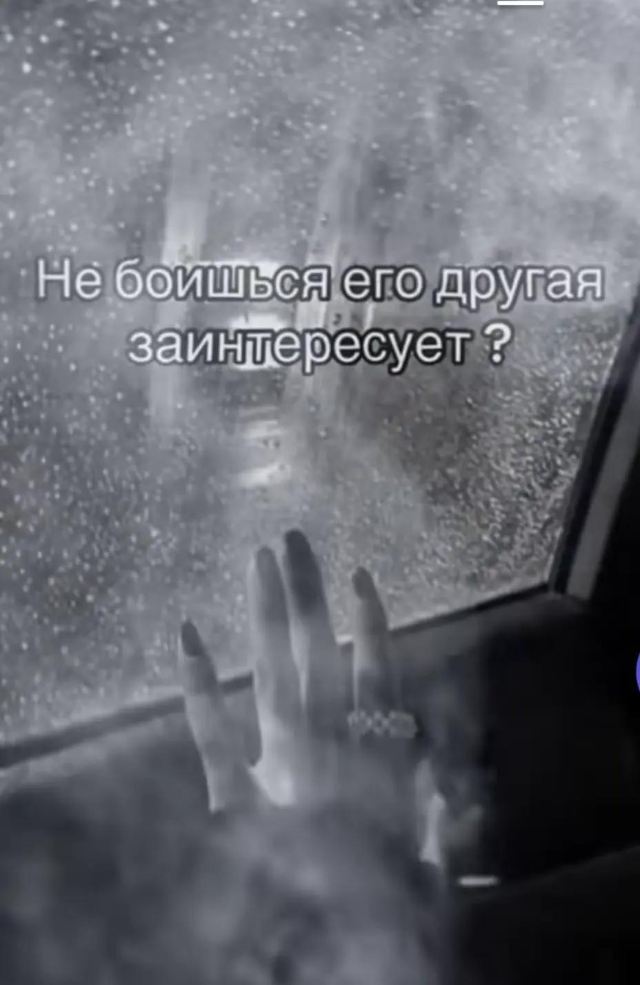@Олечка
