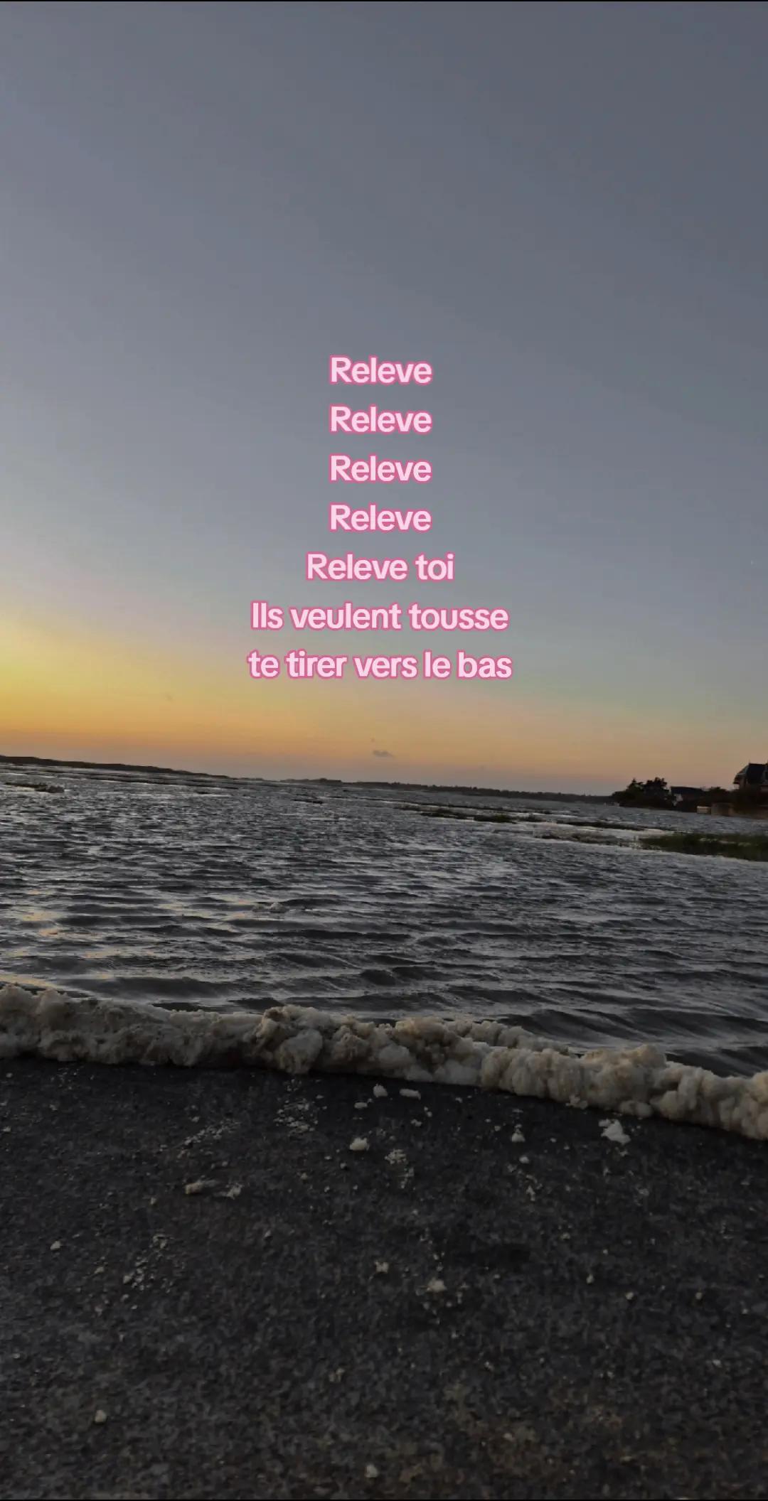 @L&rsquo;🫧