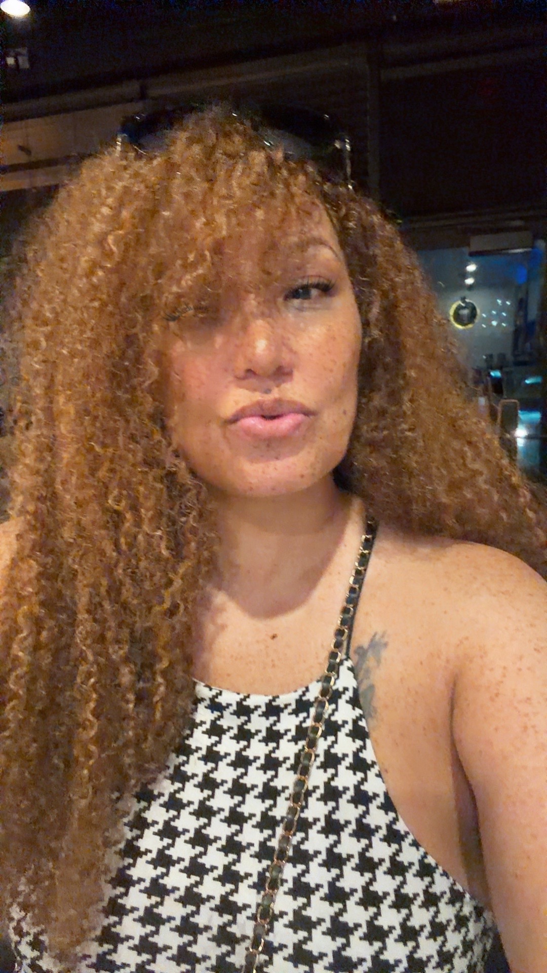 @D