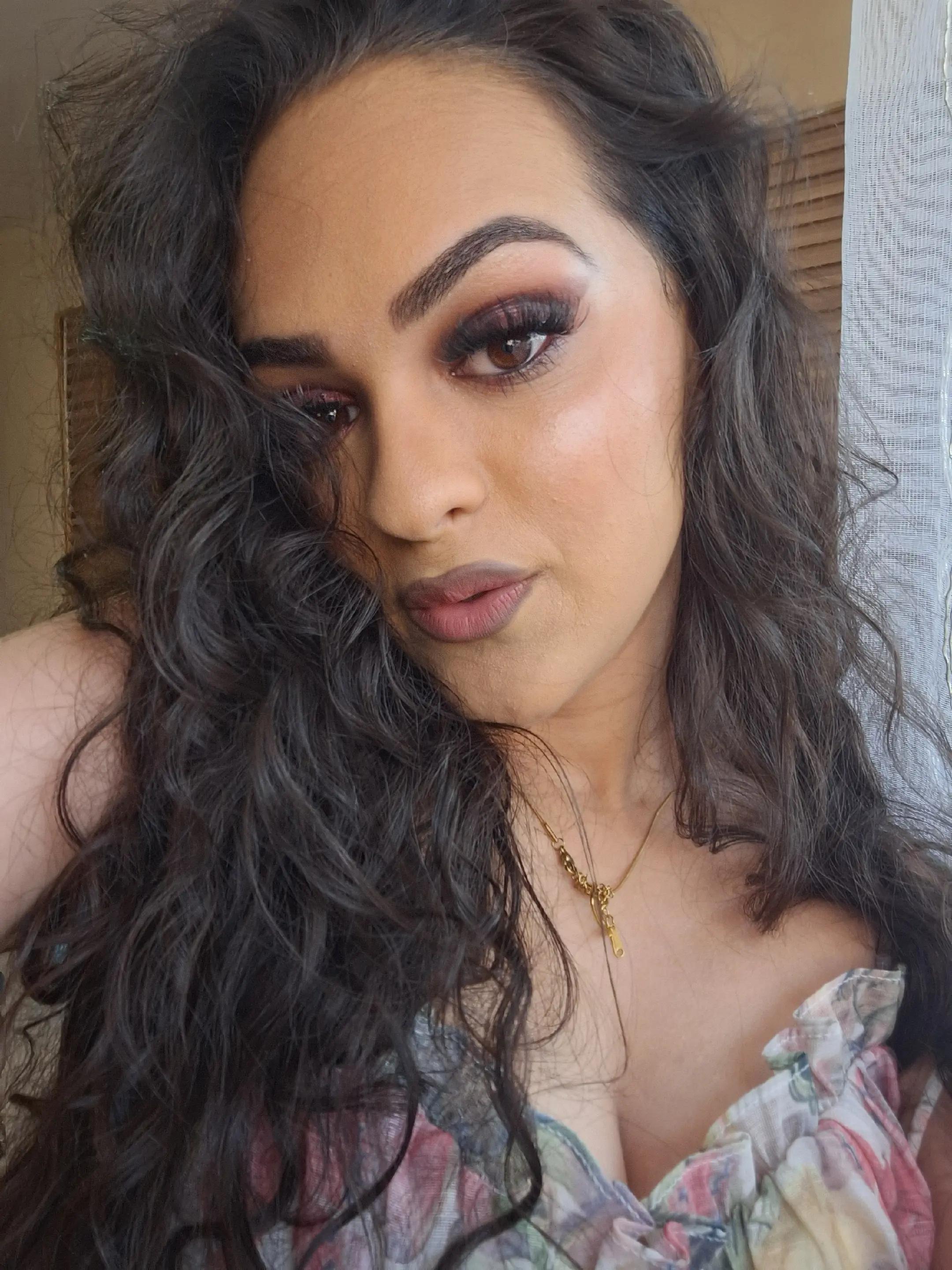 @💎GABBY💎