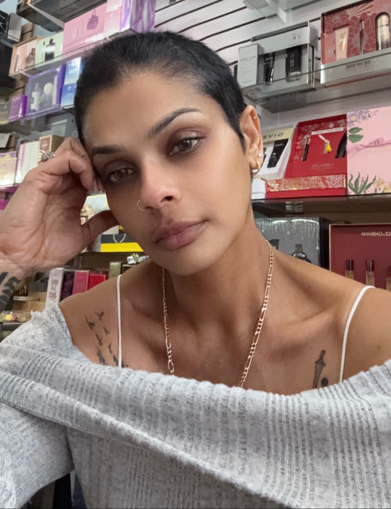 @ssperfumes8