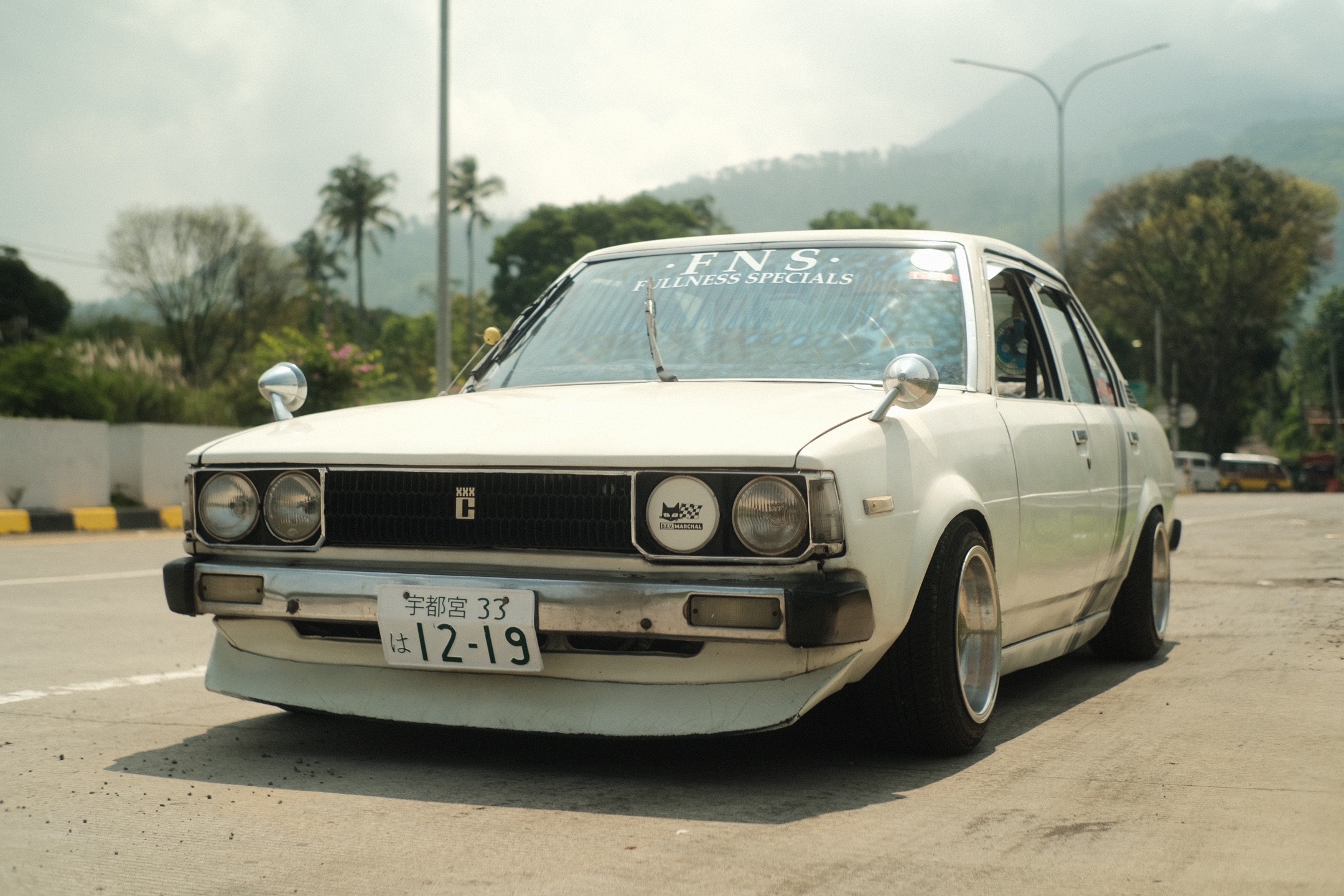@Fullness.jp