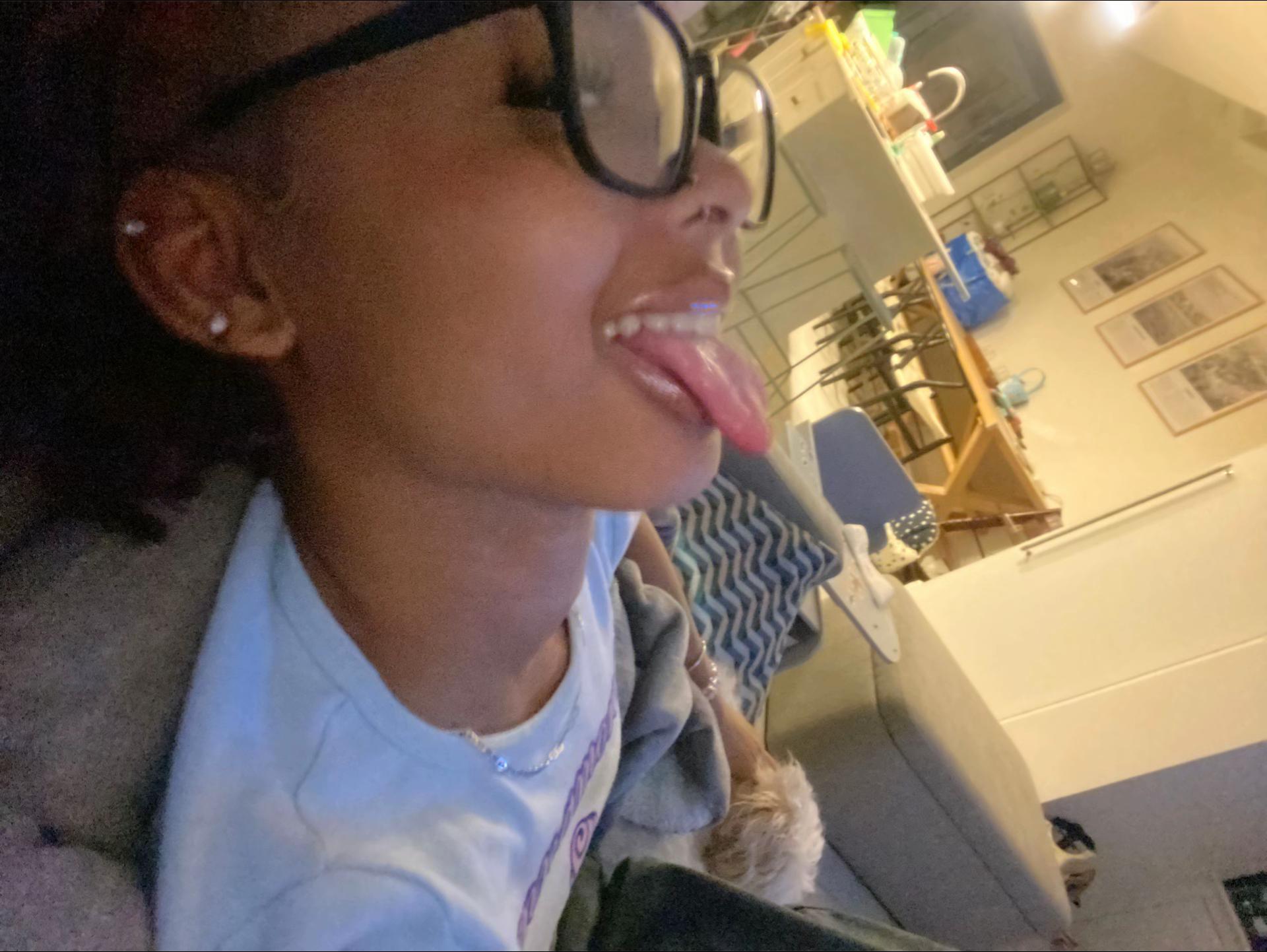 @mya ᝰ.ᐟ