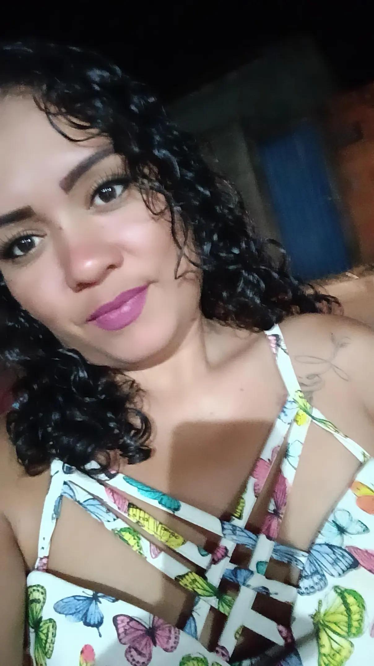 @Carla_esth
