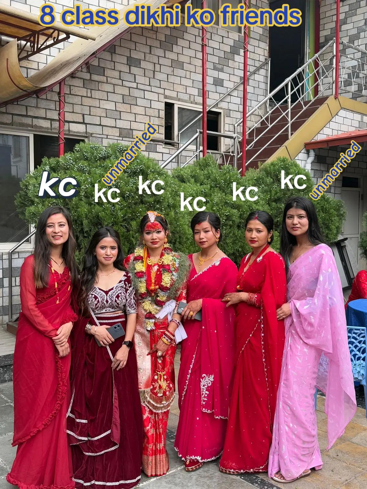 @Bhawana k.c.