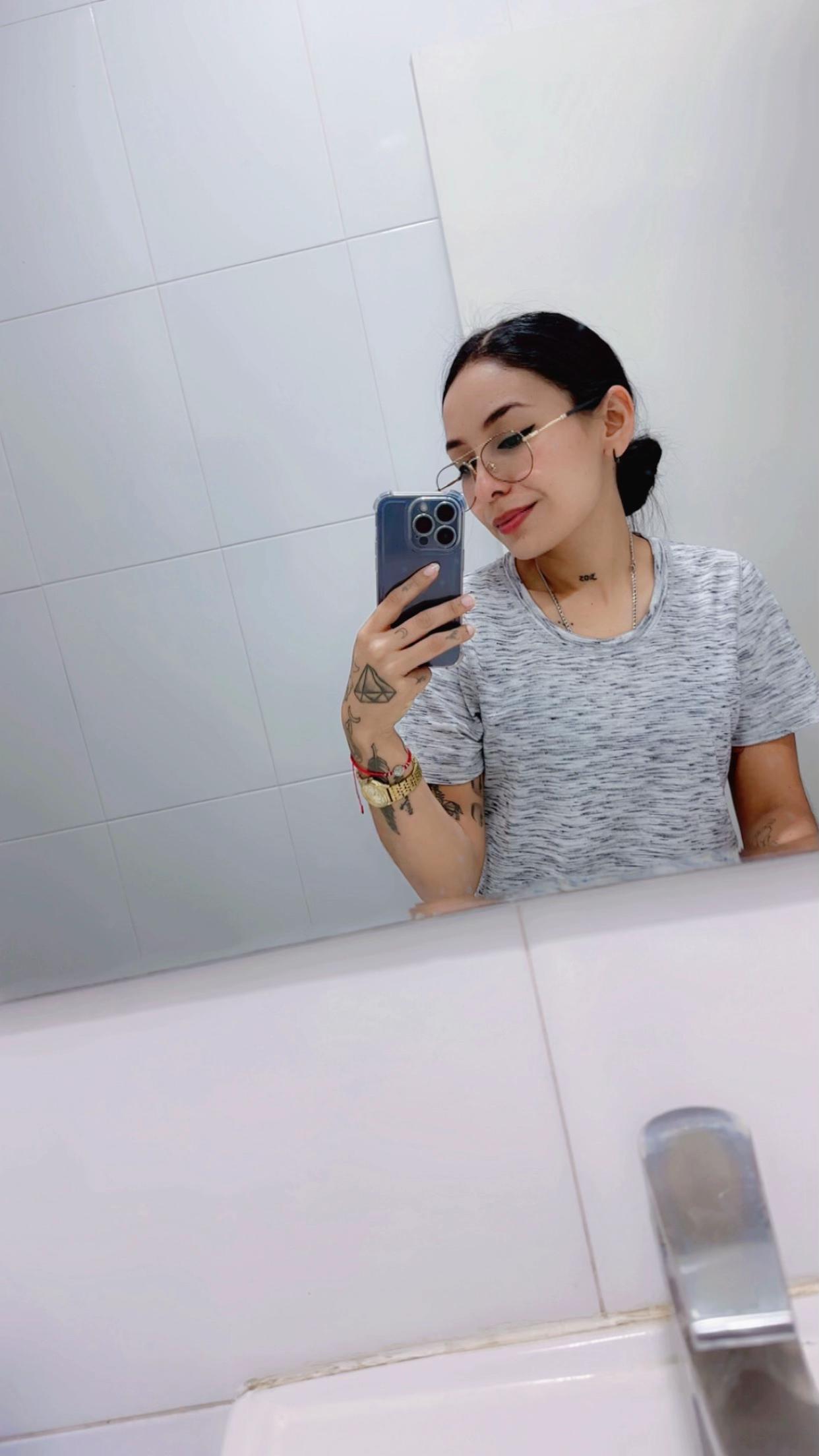 @Alejandra Cordova