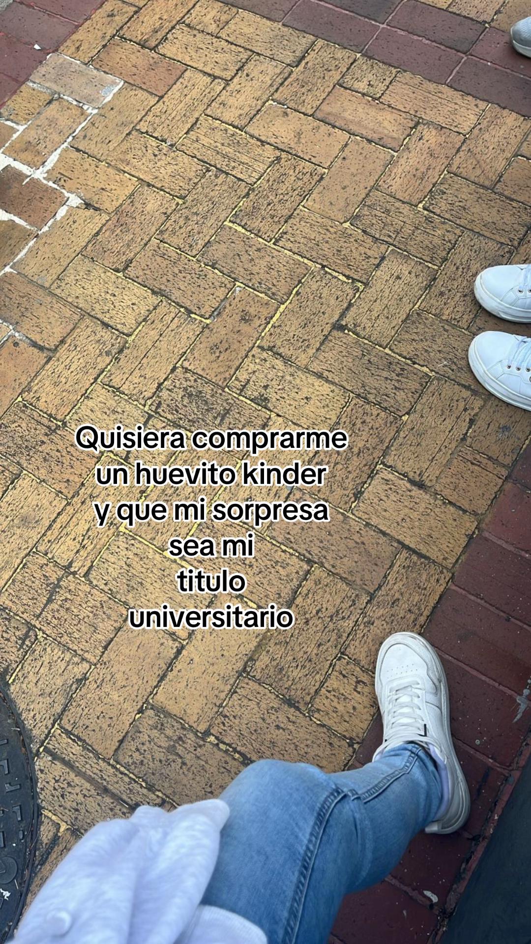 @𝓥 - 𝟐𝟎